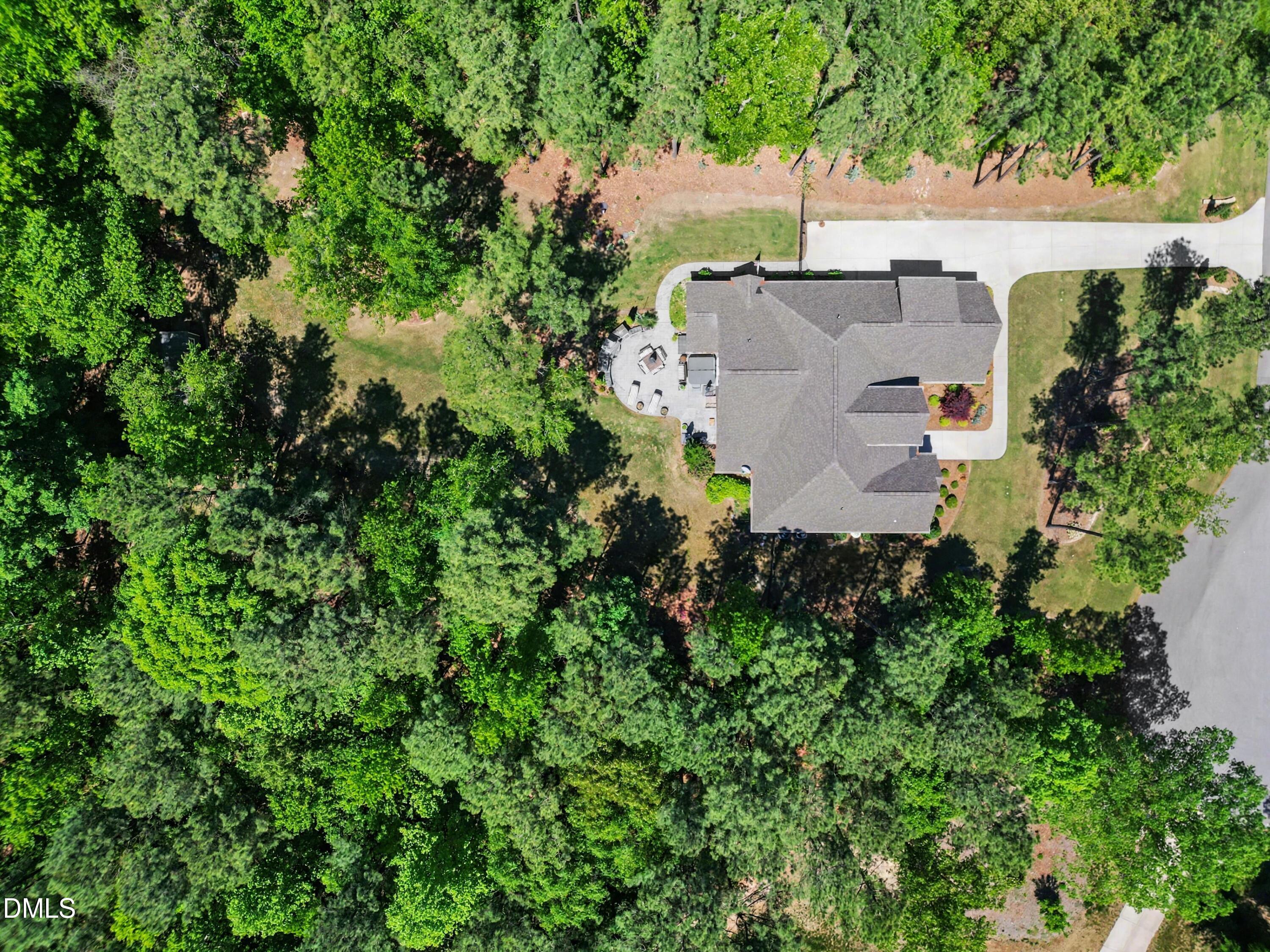 1724 River Bend Lane Property Photo 43