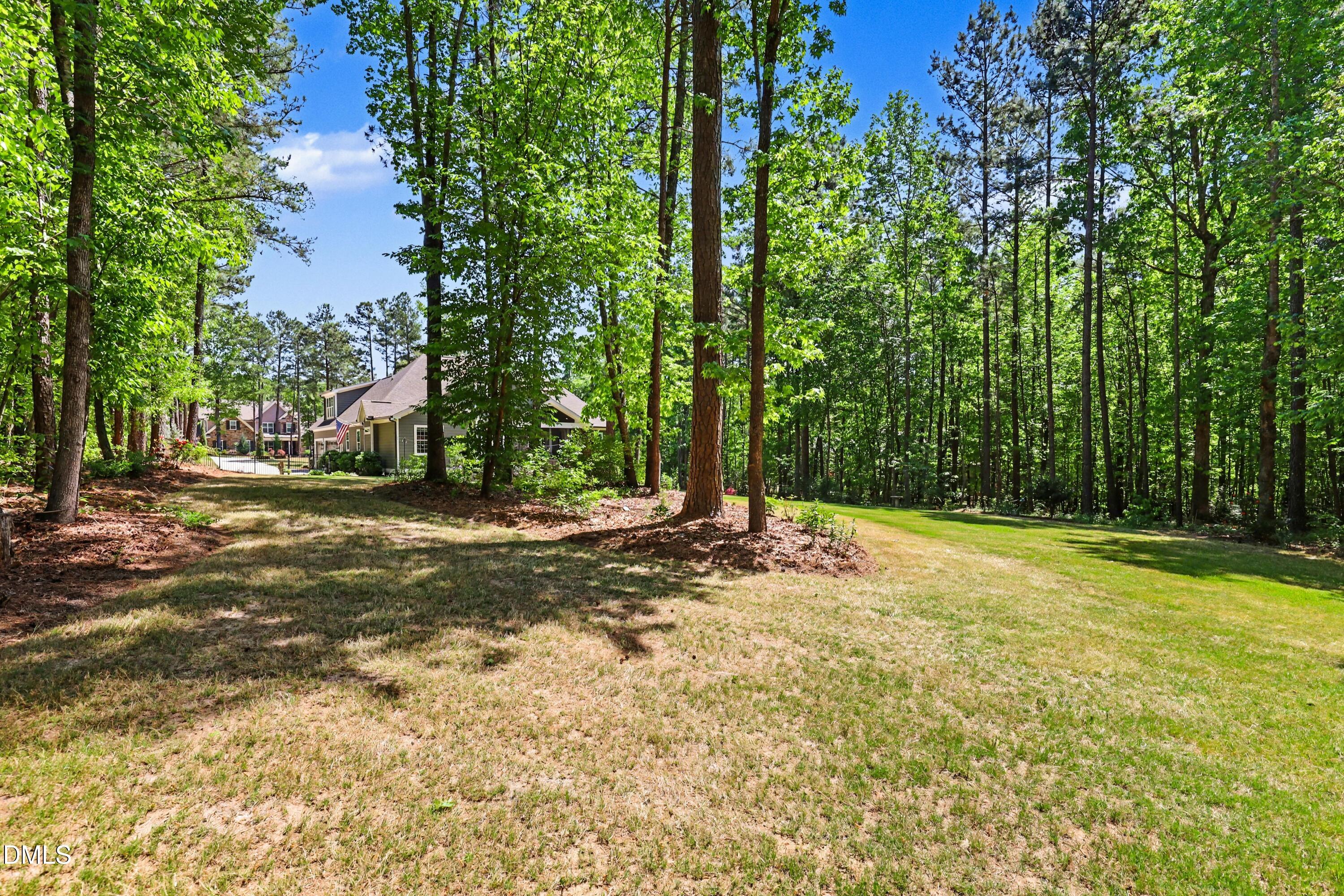 1724 River Bend Lane Property Photo 45
