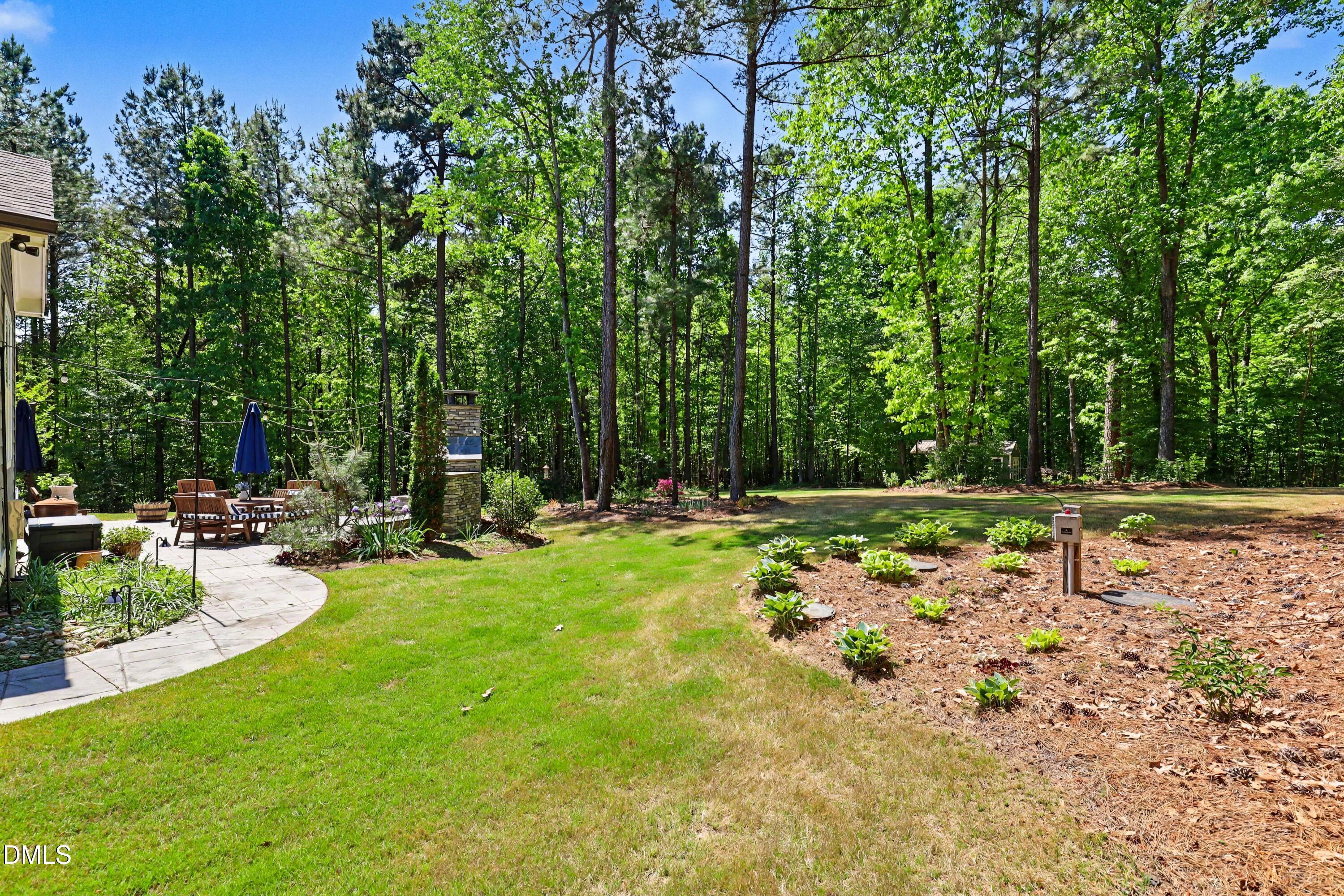 1724 River Bend Lane Property Photo 46