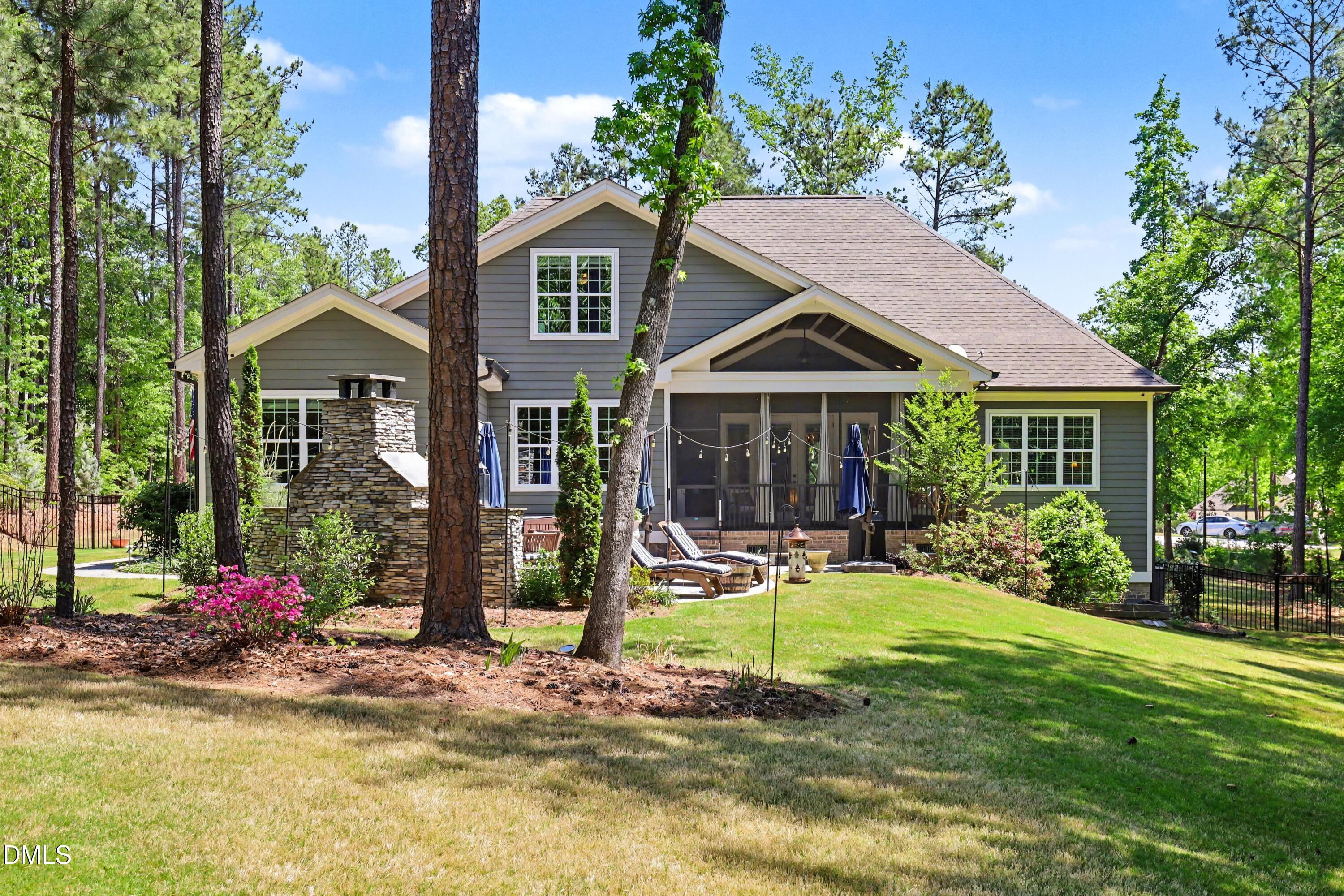 1724 River Bend Lane Property Photo 47