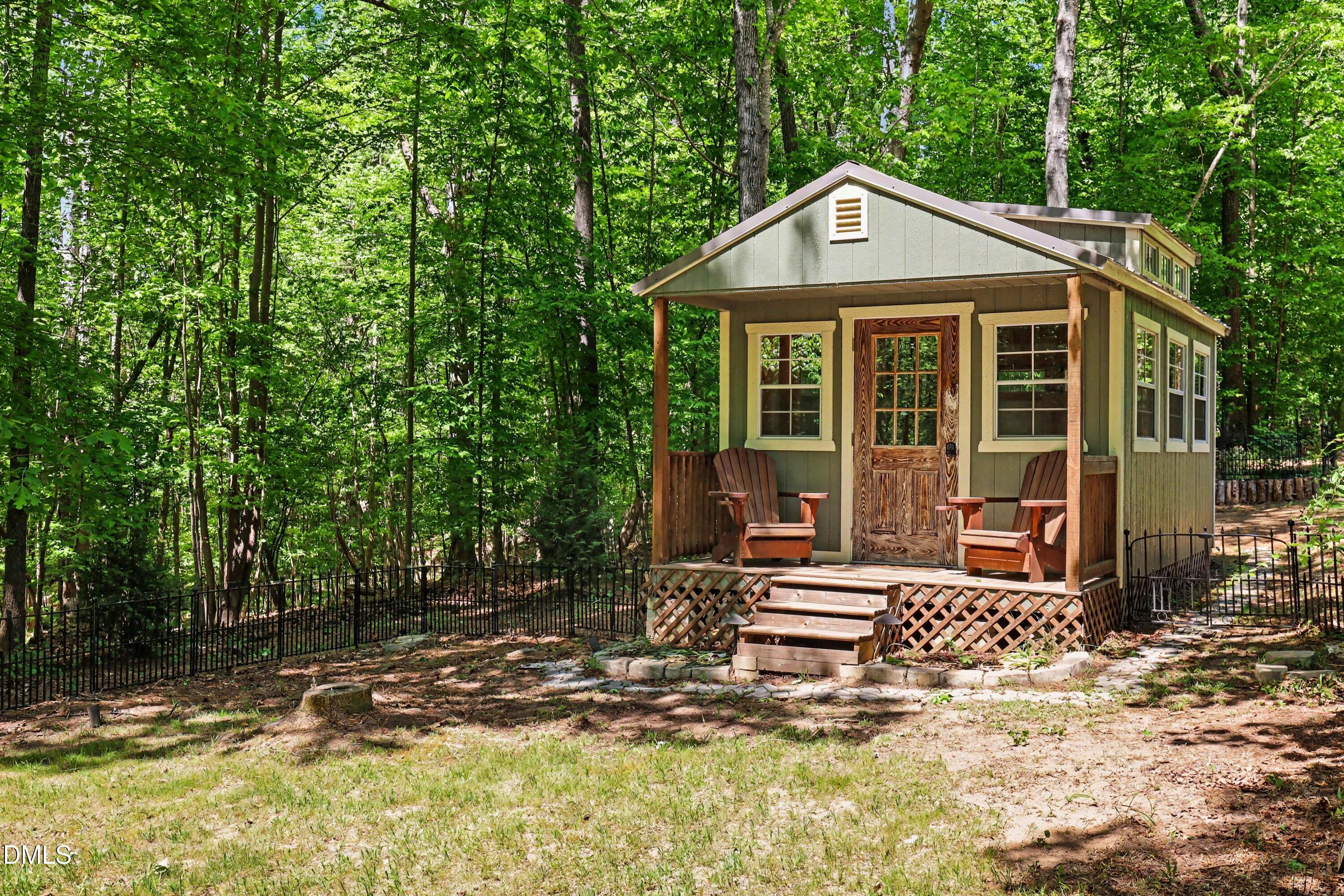 1724 River Bend Lane Property Photo 48