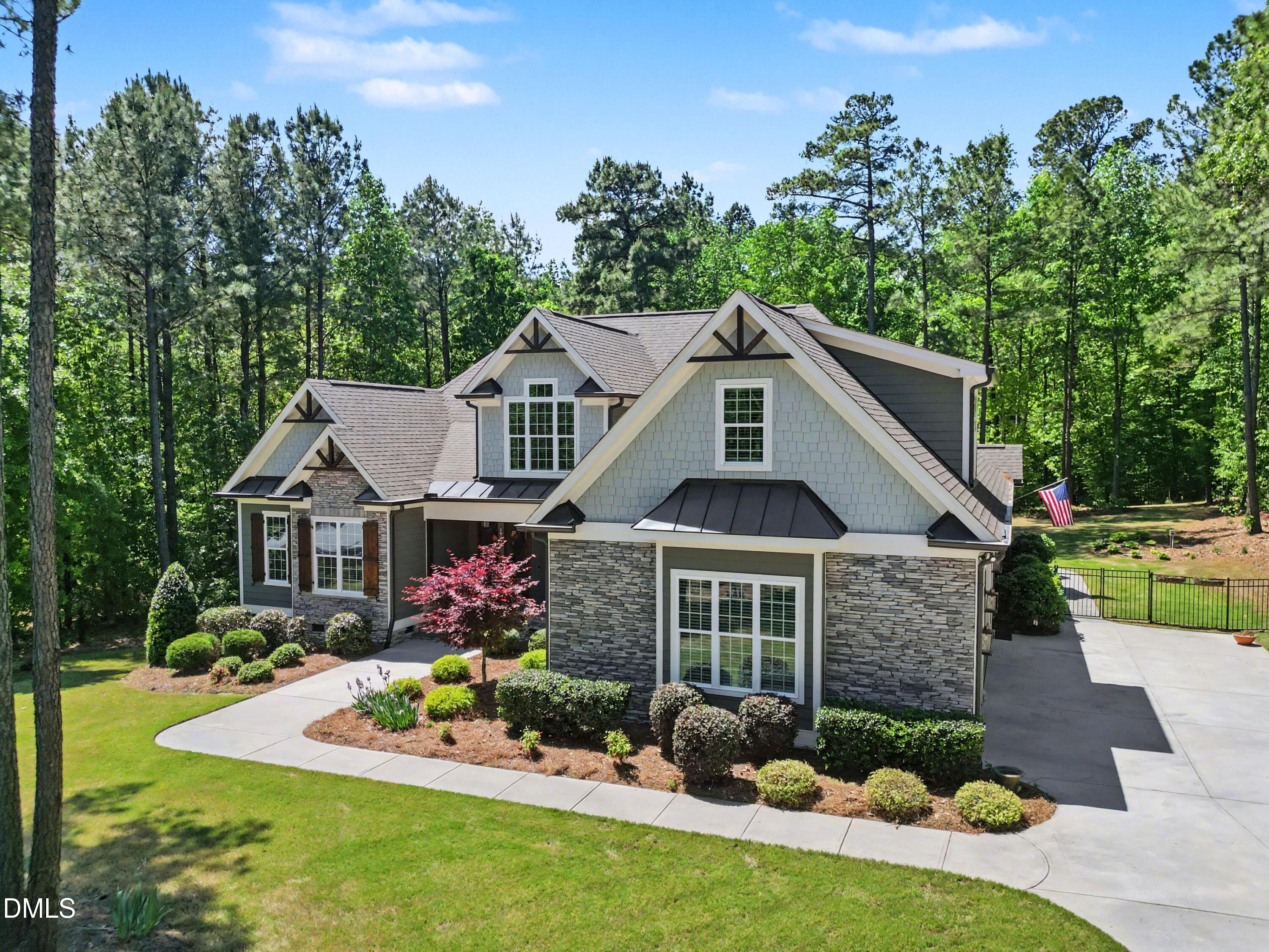 1724 River Bend Lane Property Photo 49