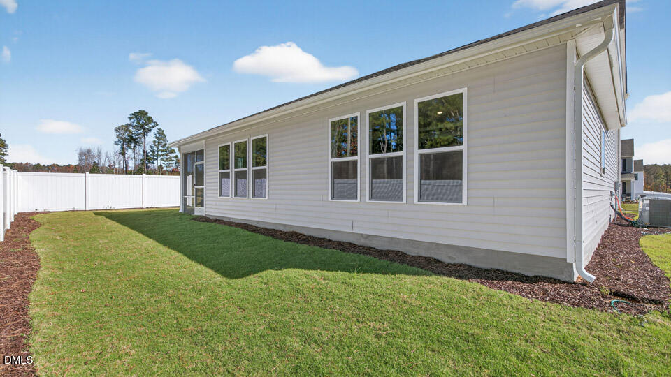 354 Swift Creek Farm Lane Property Photo 43