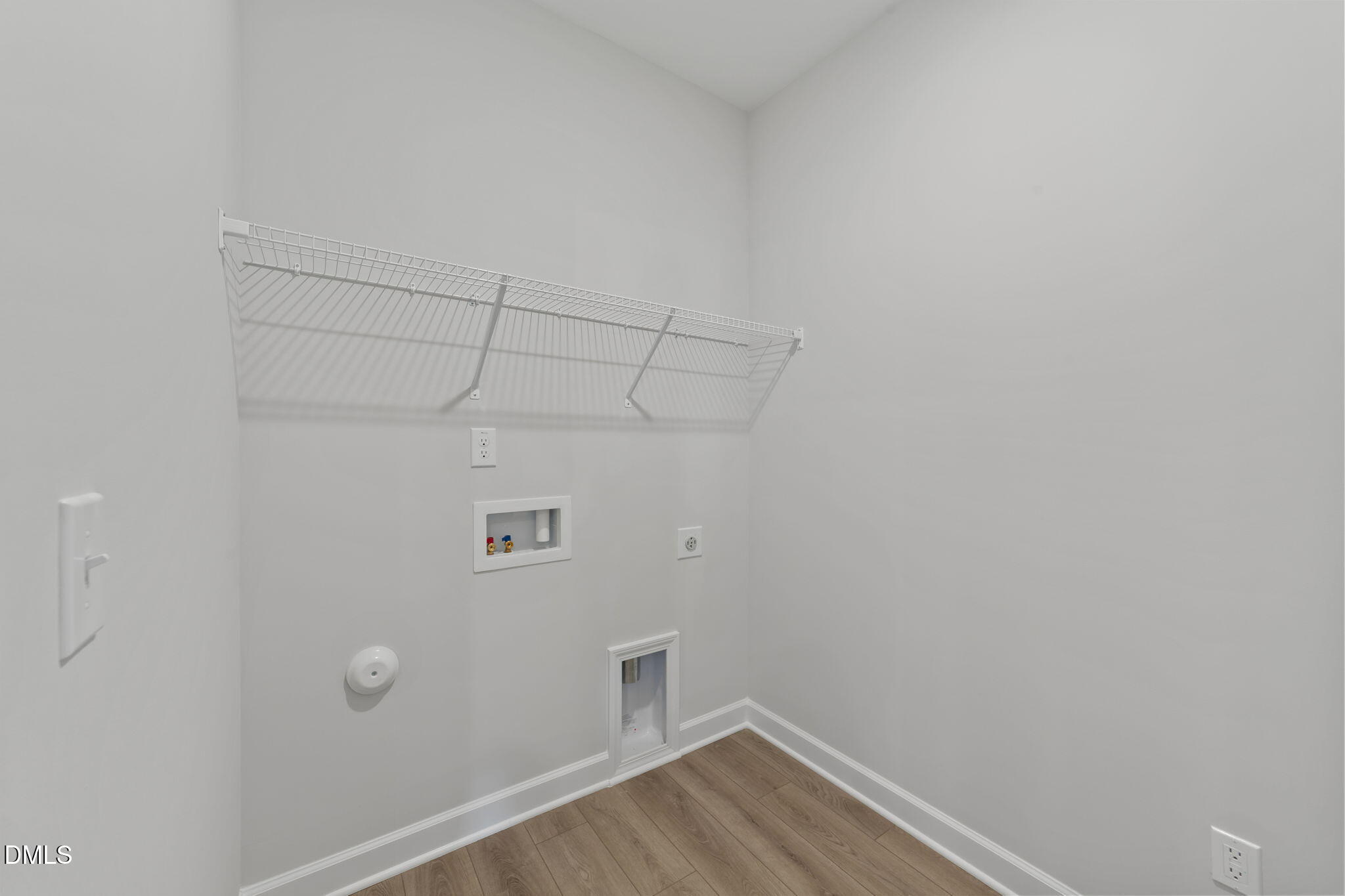 825 Diana Victoria Court Property Photo 33