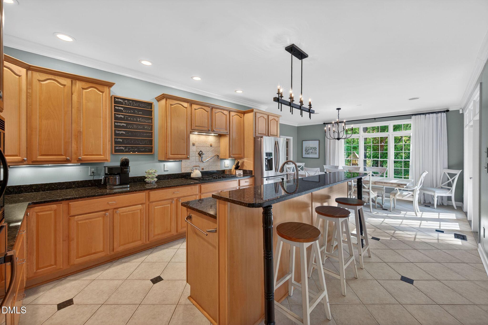 5101 Deerchase Trail Property Photo 11