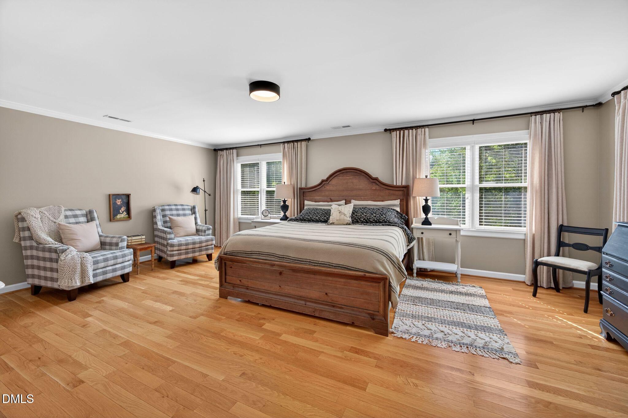 5101 Deerchase Trail Property Photo 14