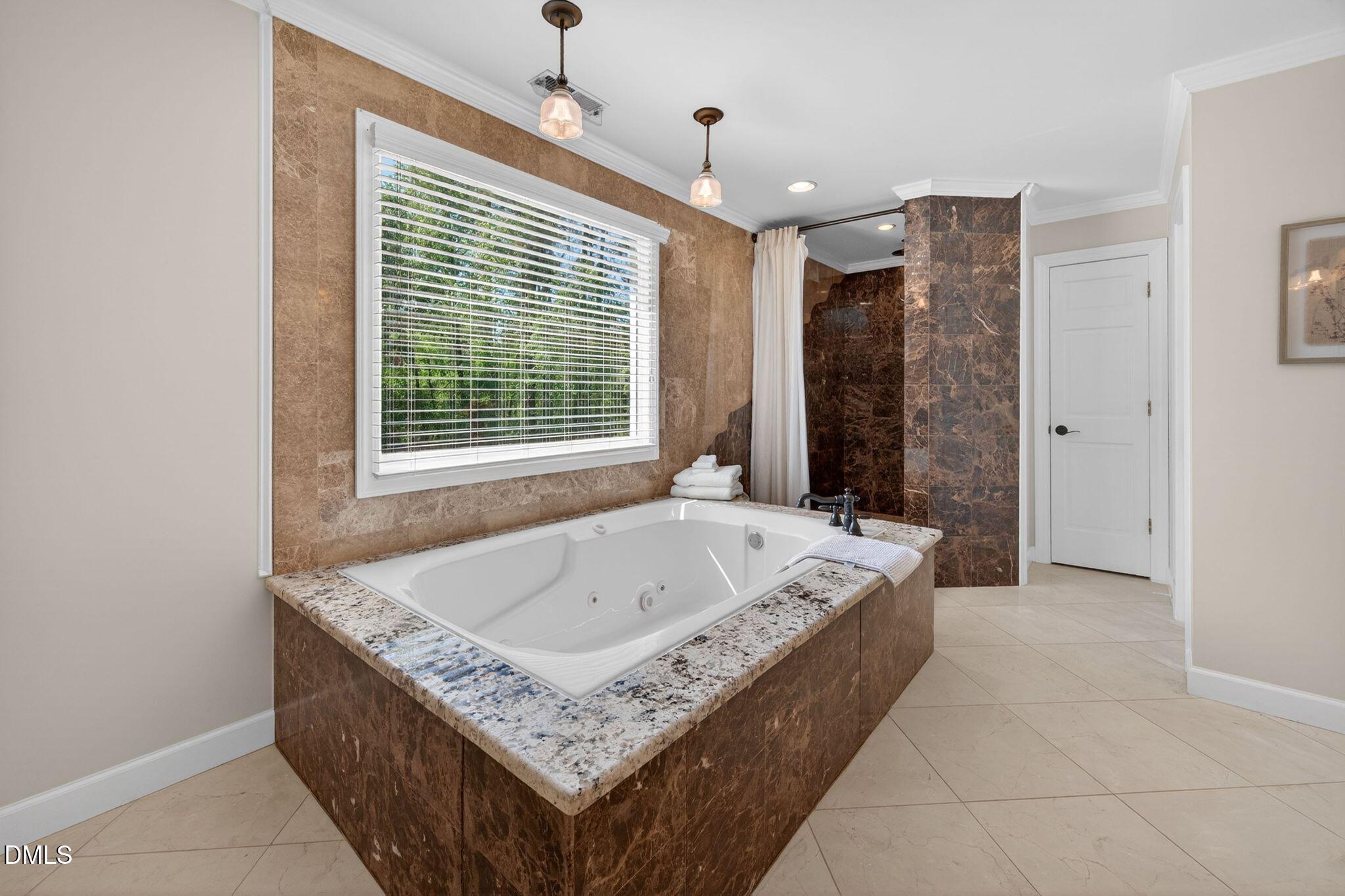 5101 Deerchase Trail Property Photo 15