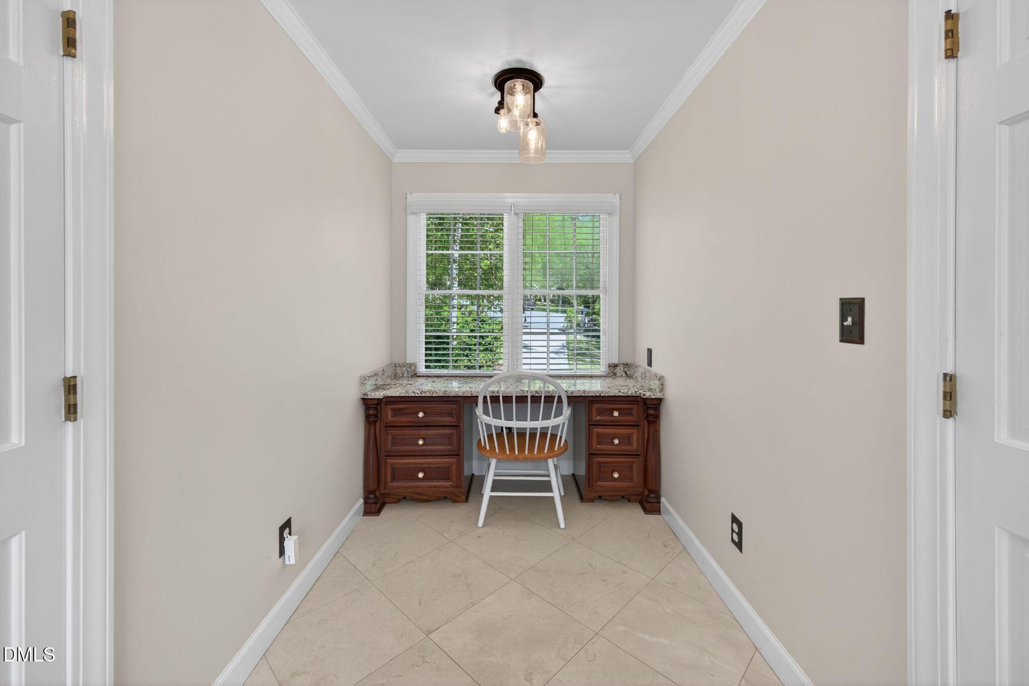 5101 Deerchase Trail Property Photo 16