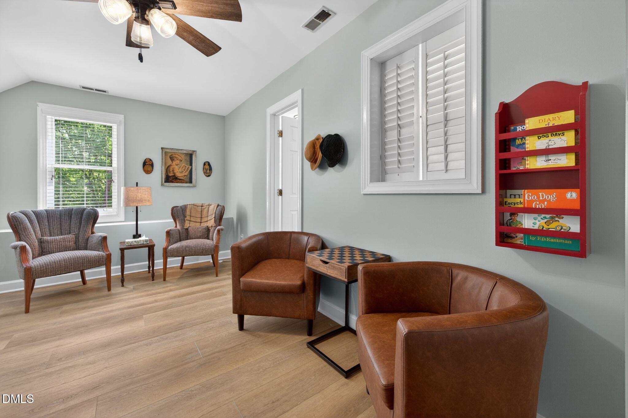 5101 Deerchase Trail Property Photo 17