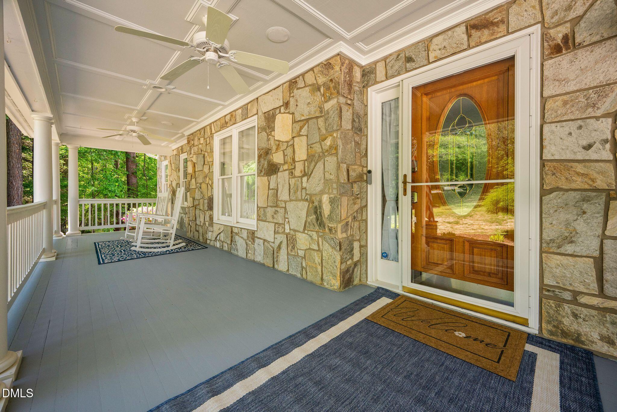 5101 Deerchase Trail Property Photo 30
