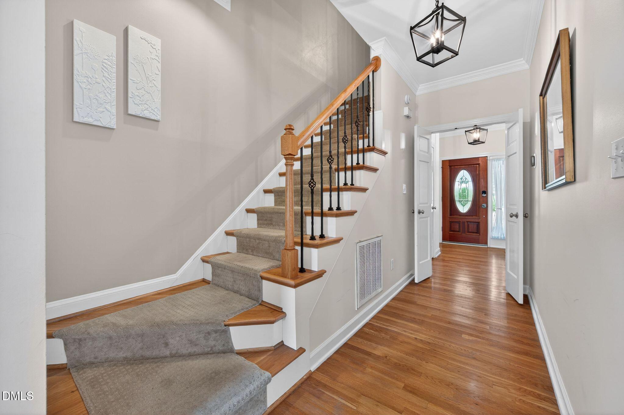 5101 Deerchase Trail Property Photo 32