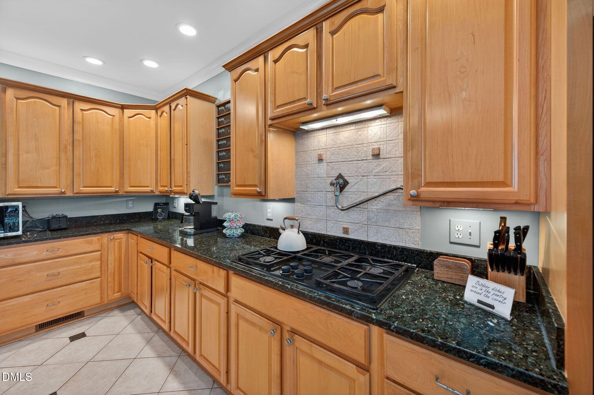 5101 Deerchase Trail Property Photo 39