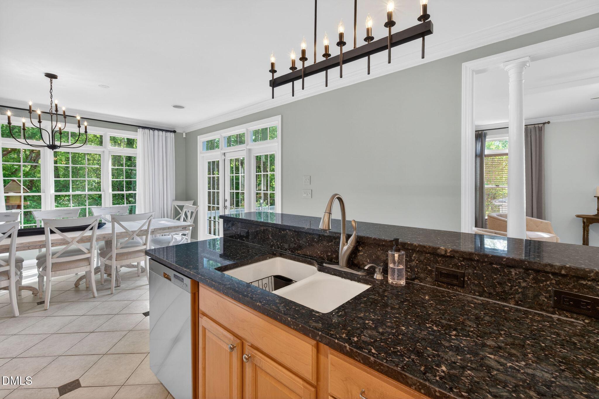 5101 Deerchase Trail Property Photo 40