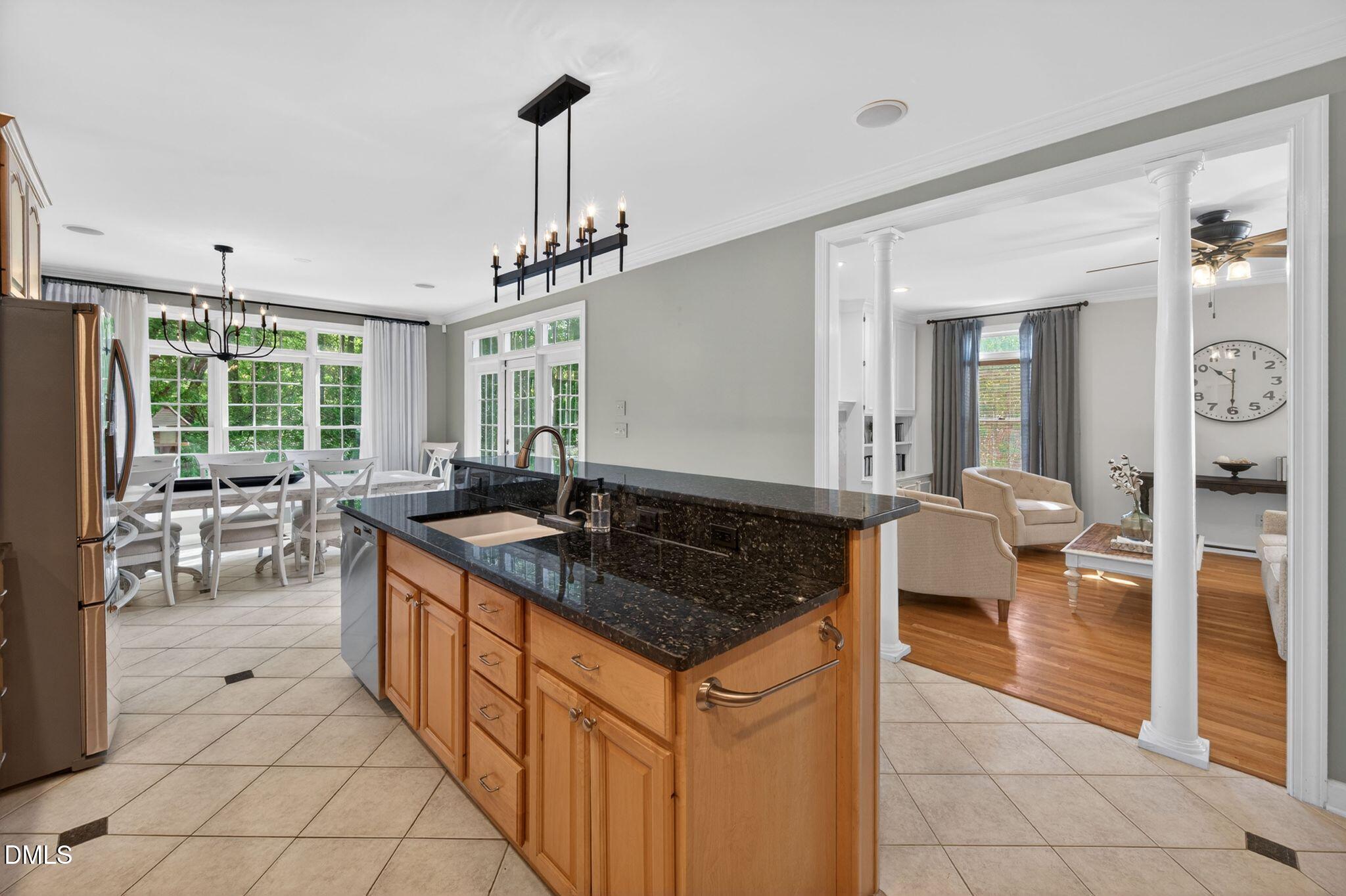 5101 Deerchase Trail Property Photo 41