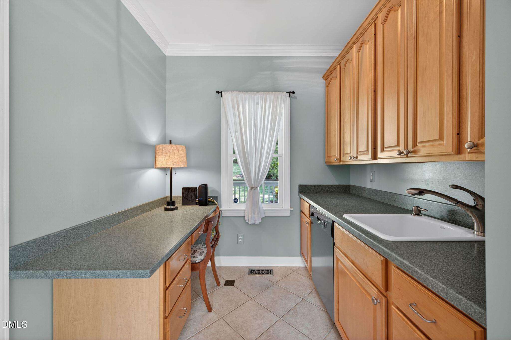 5101 Deerchase Trail Property Photo 43