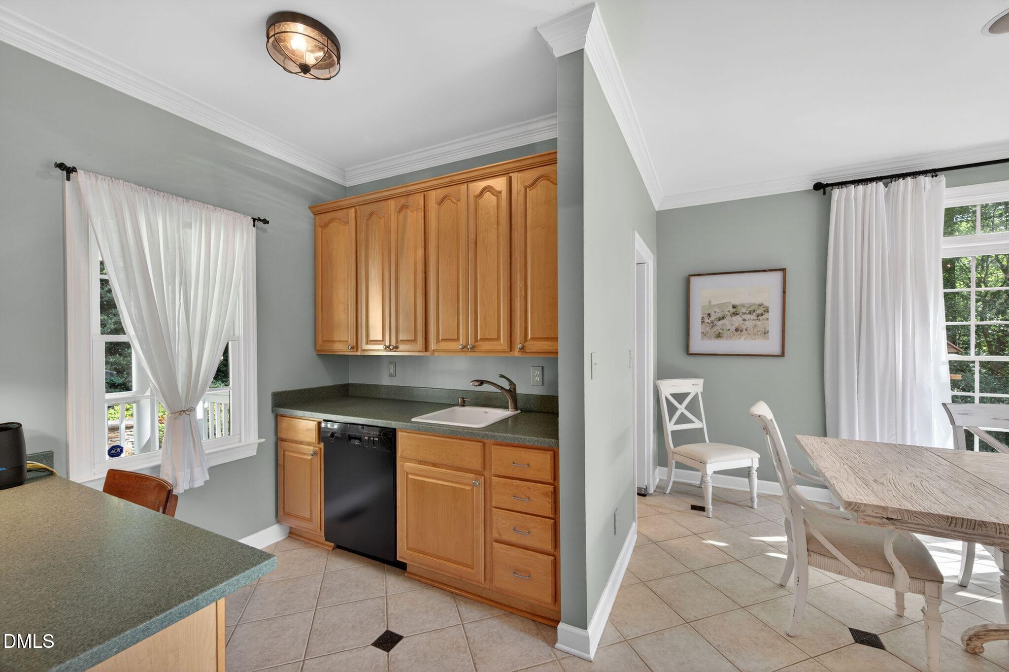 5101 Deerchase Trail Property Photo 44