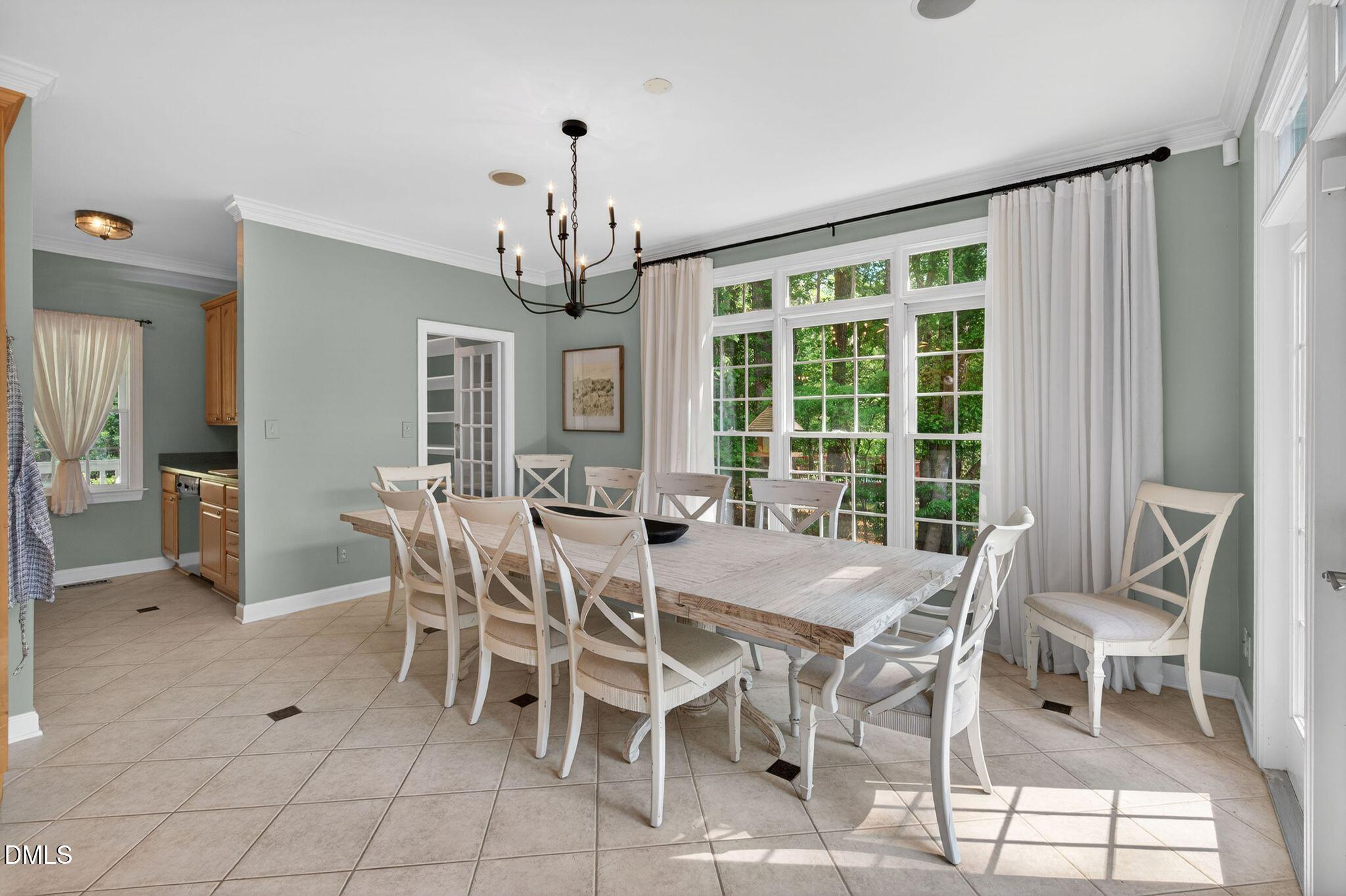 5101 Deerchase Trail Property Photo 46