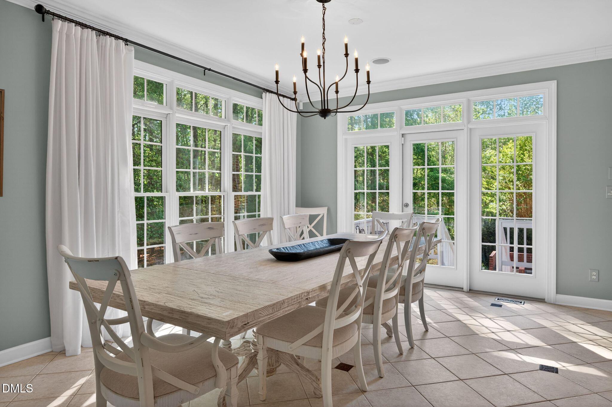 5101 Deerchase Trail Property Photo 47