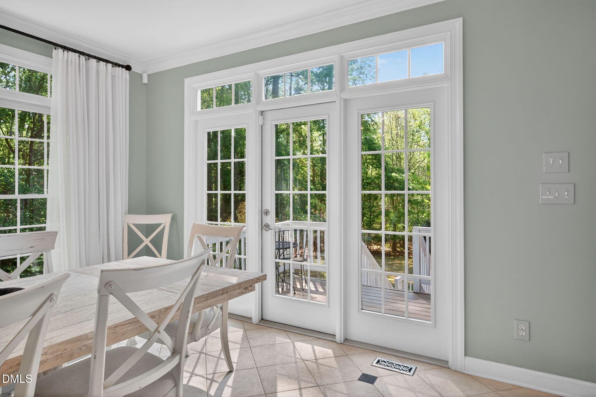5101 Deerchase Trail Property Photo 49
