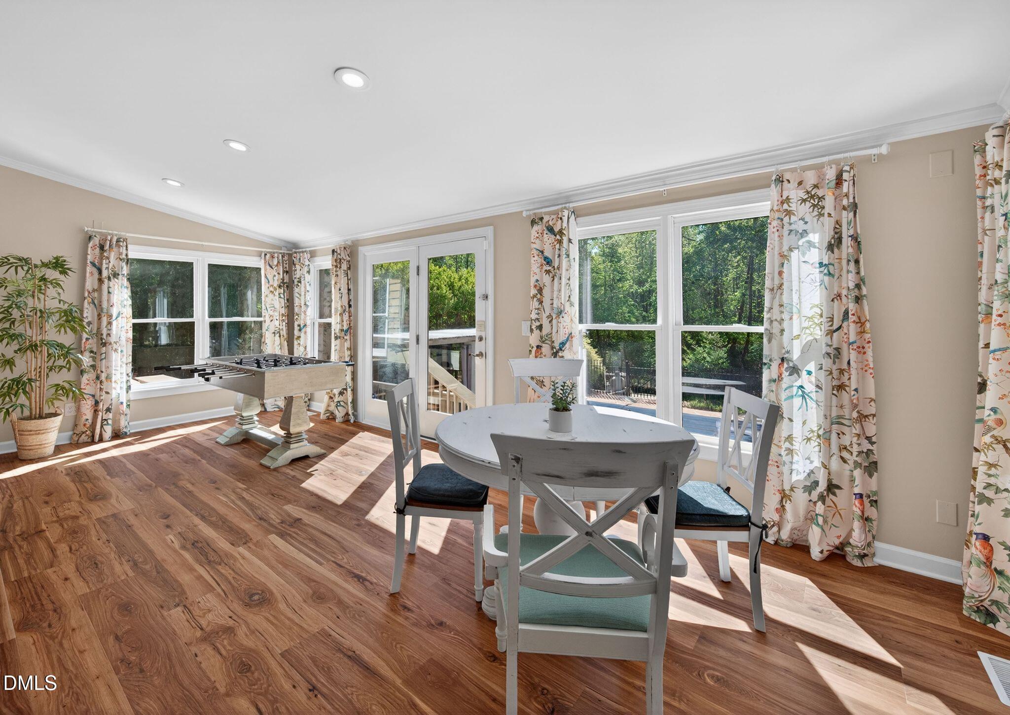 5101 Deerchase Trail Property Photo 55
