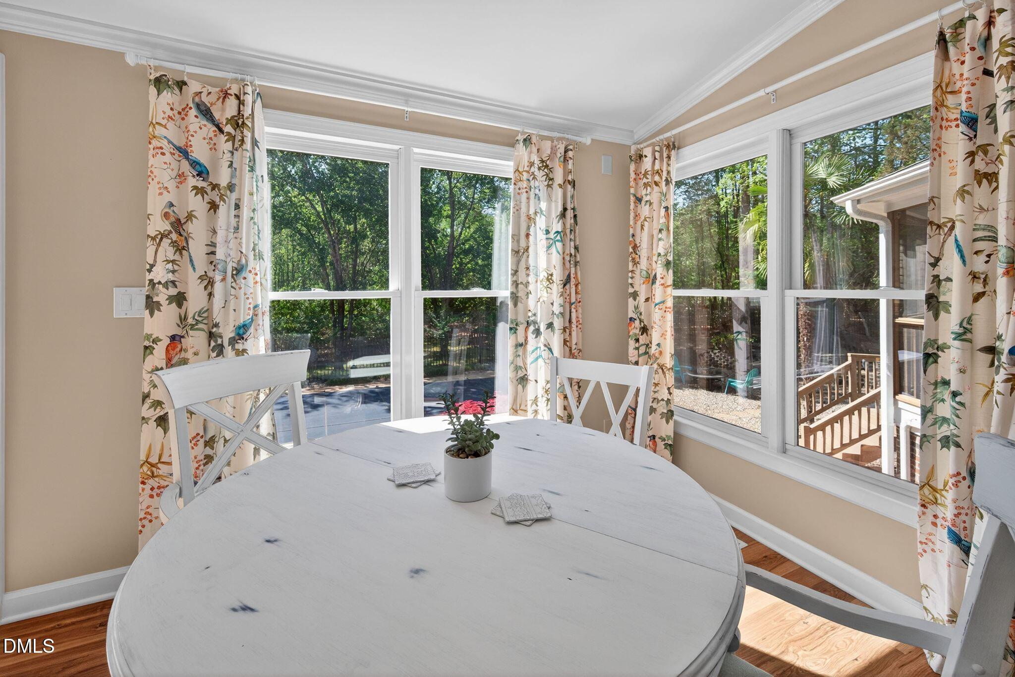 5101 Deerchase Trail Property Photo 57