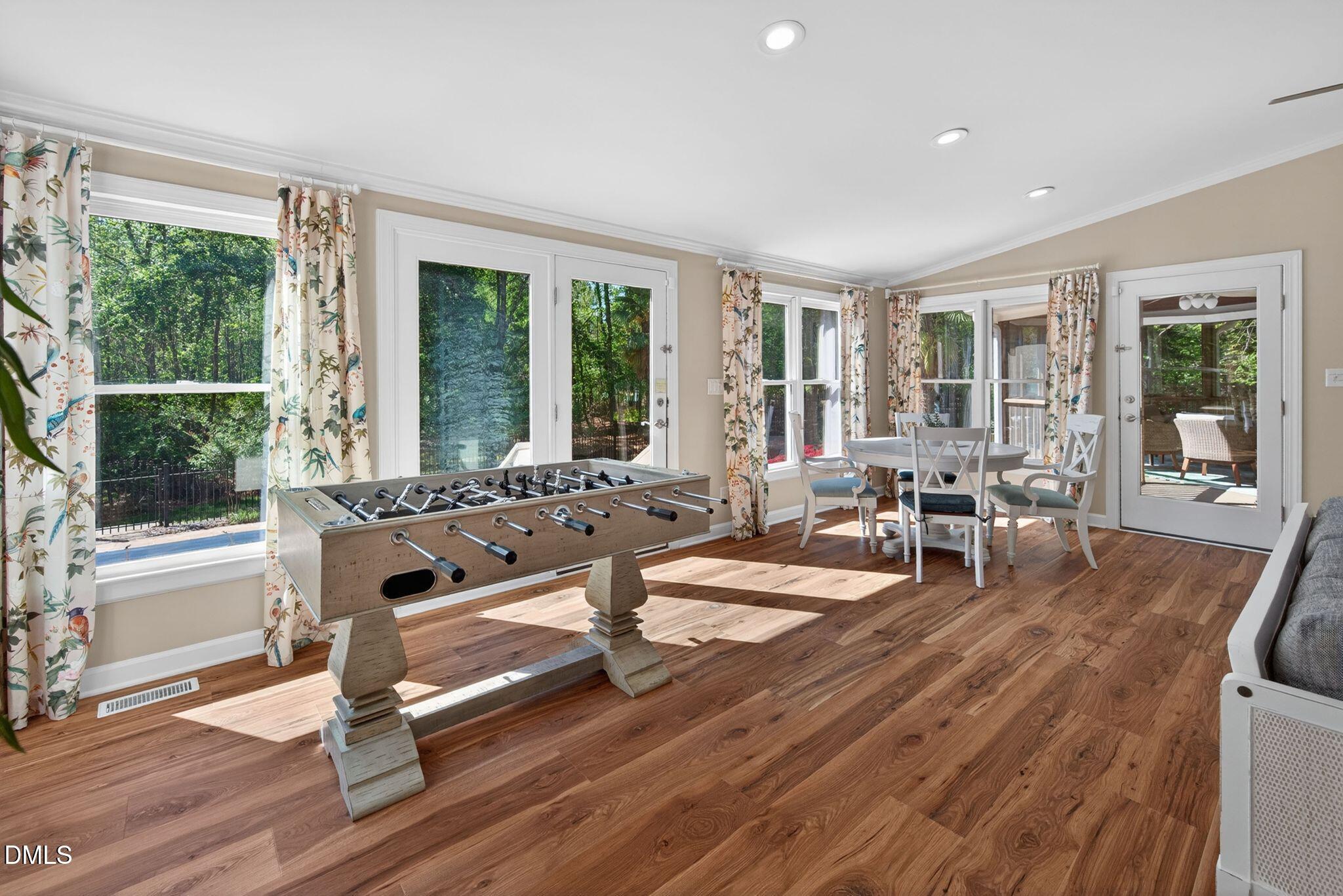 5101 Deerchase Trail Property Photo 58