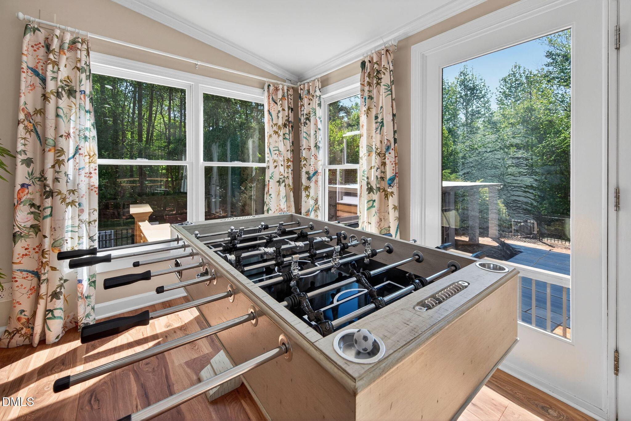5101 Deerchase Trail Property Photo 59