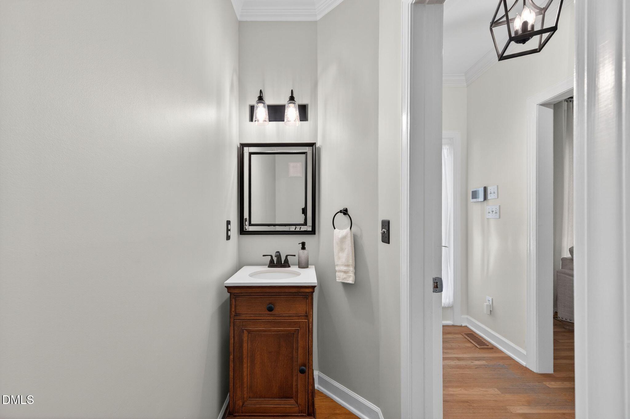 5101 Deerchase Trail Property Photo 60