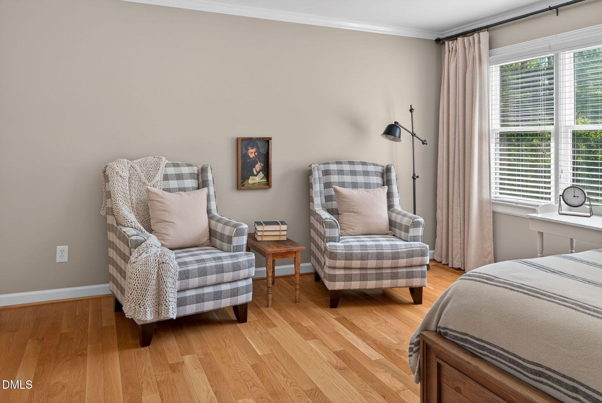 5101 Deerchase Trail Property Photo 62