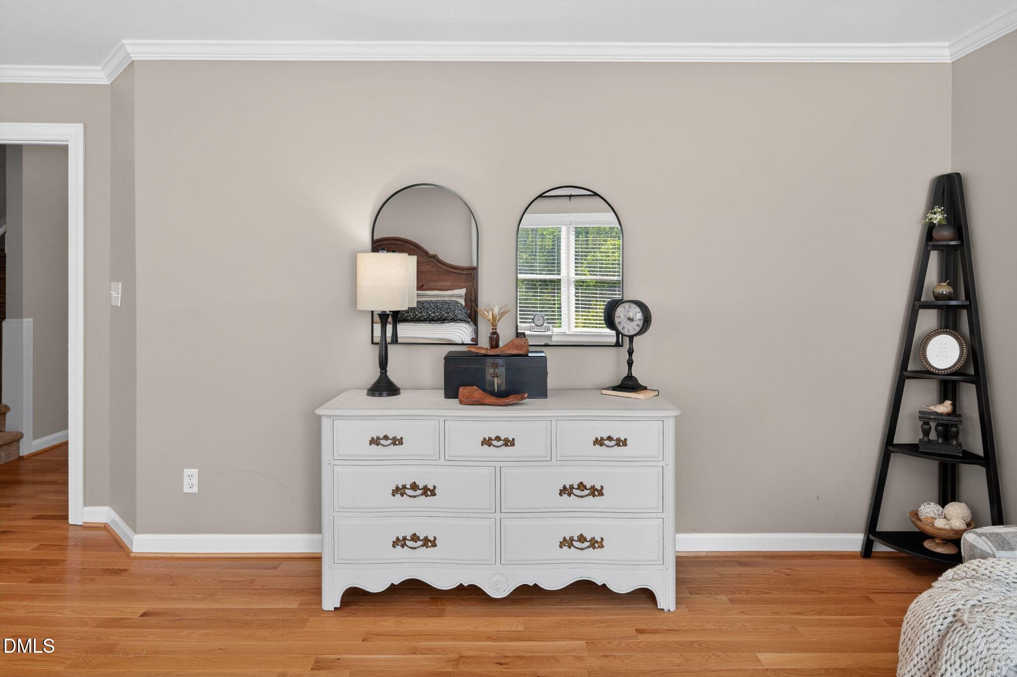 5101 Deerchase Trail Property Photo 64