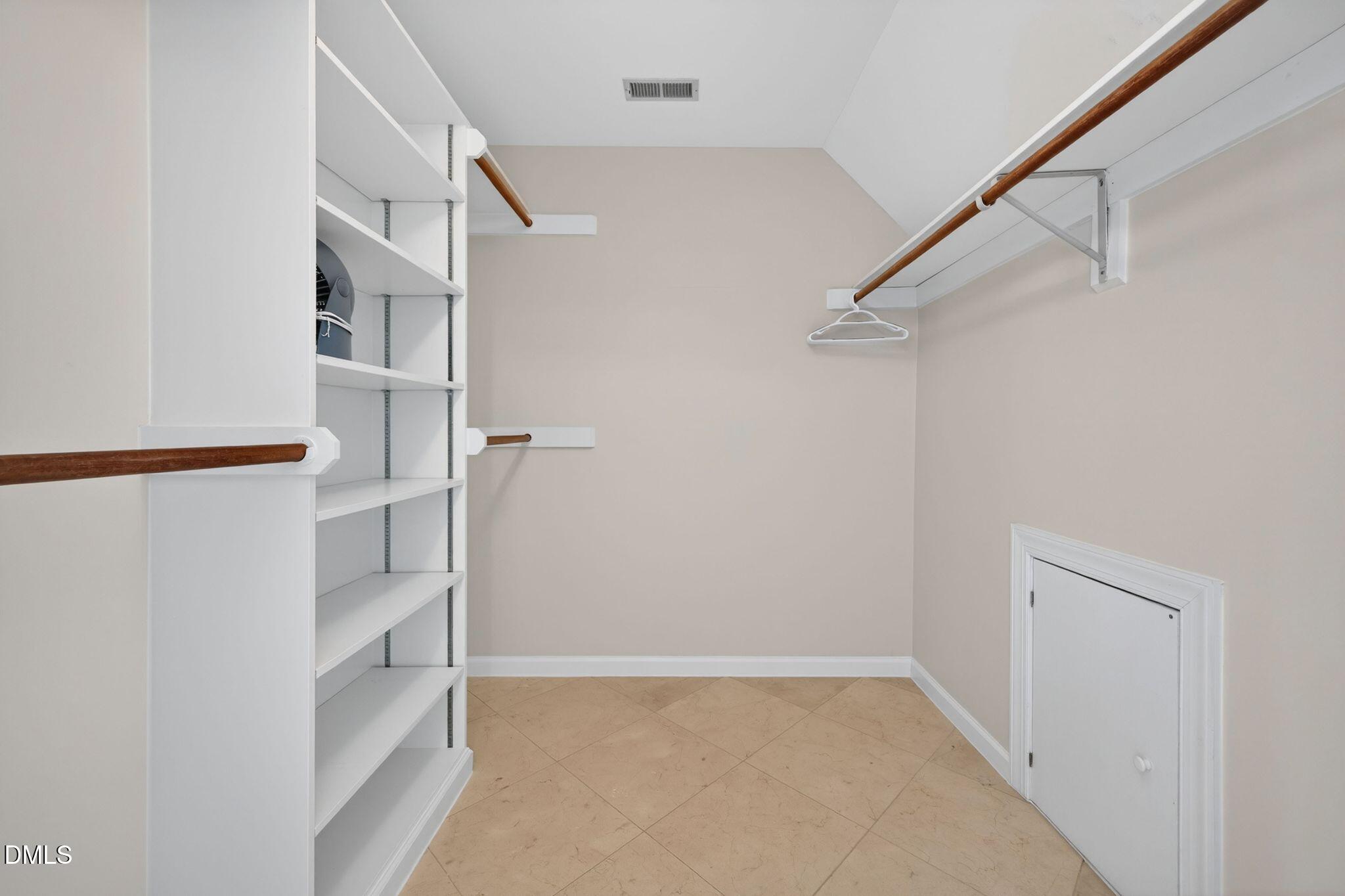 5101 Deerchase Trail Property Photo 65