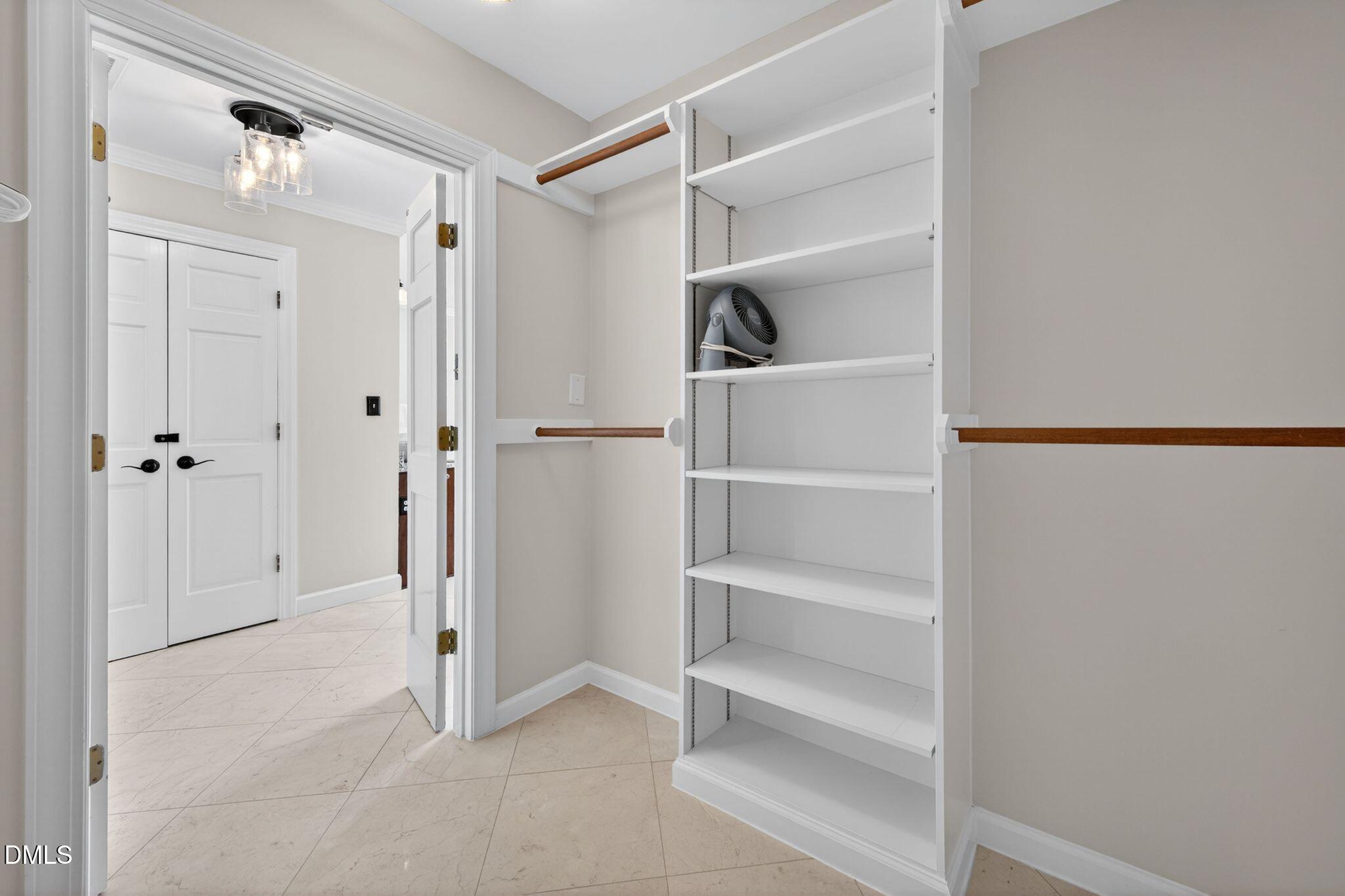 5101 Deerchase Trail Property Photo 66