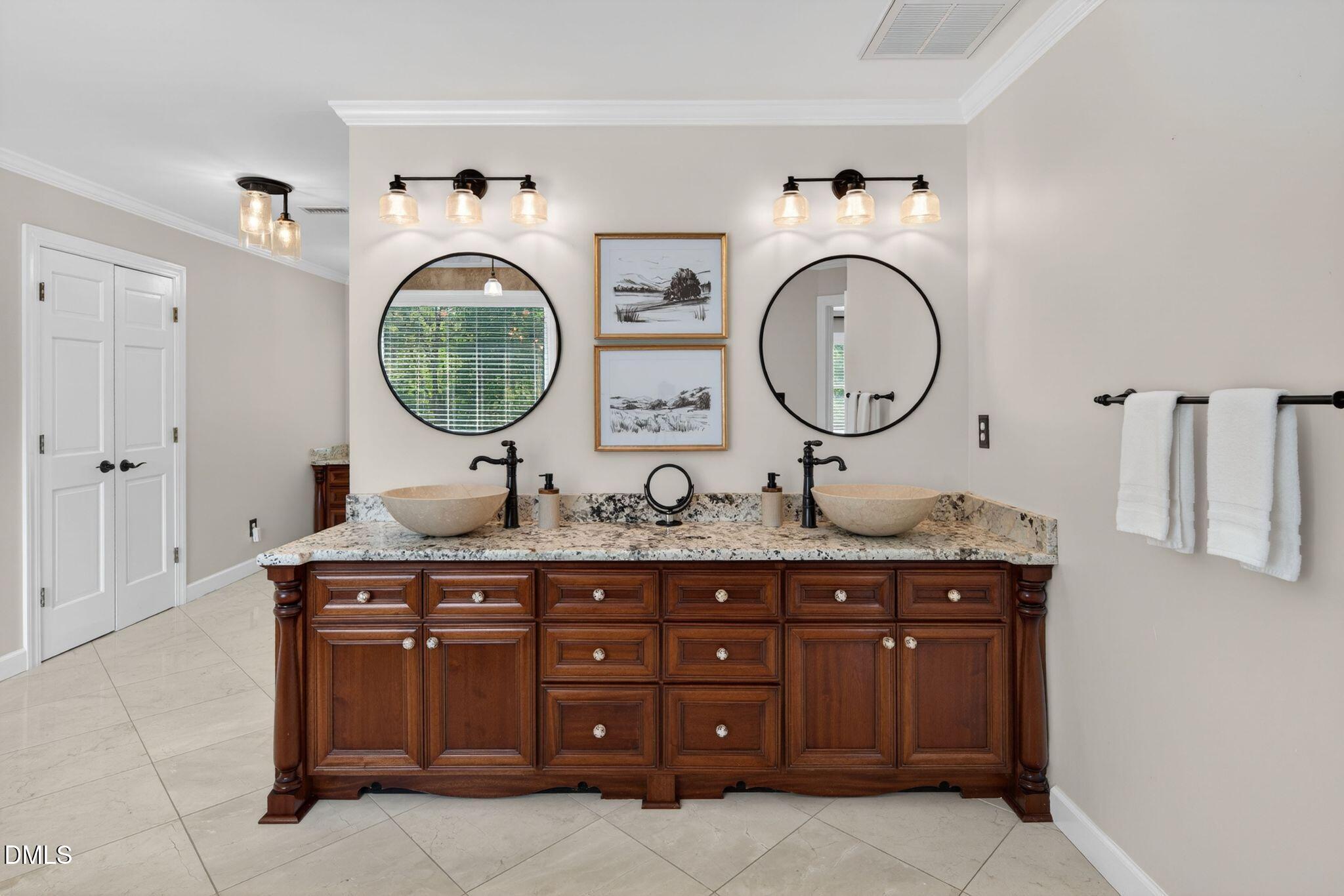 5101 Deerchase Trail Property Photo 67