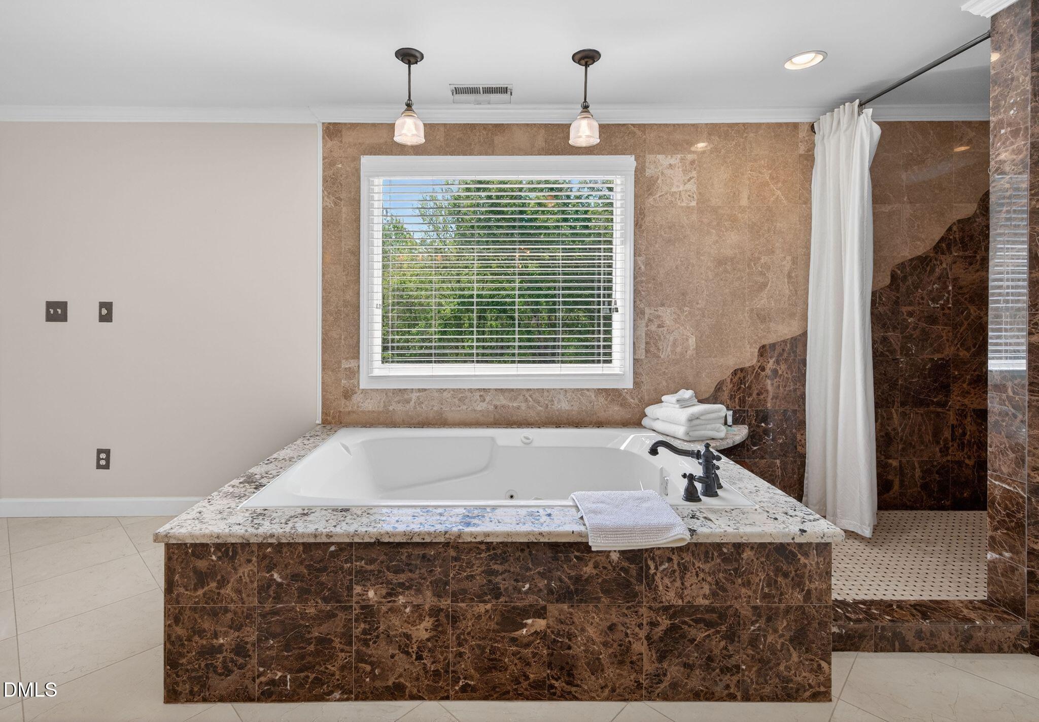 5101 Deerchase Trail Property Photo 68