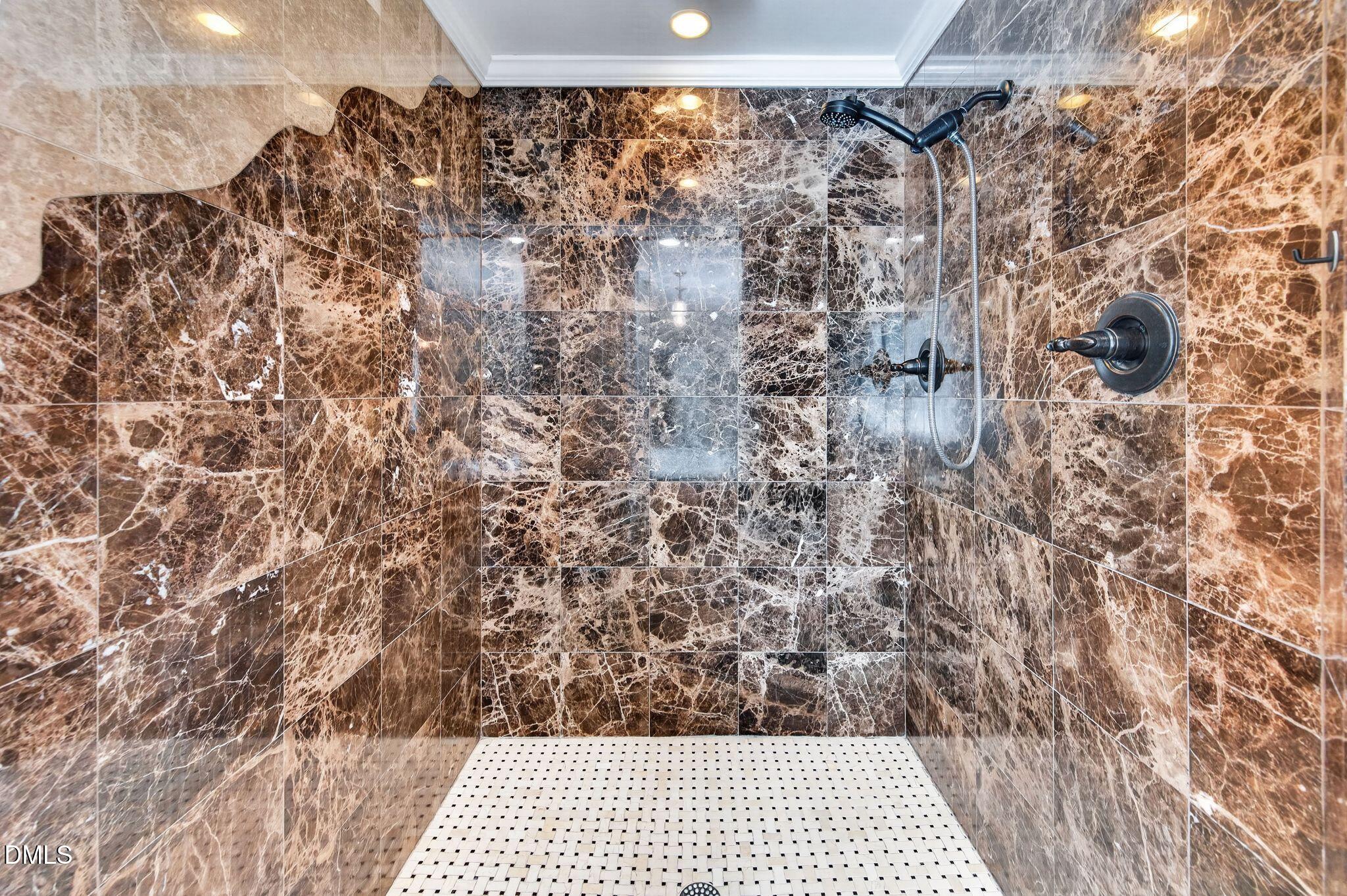5101 Deerchase Trail Property Photo 70