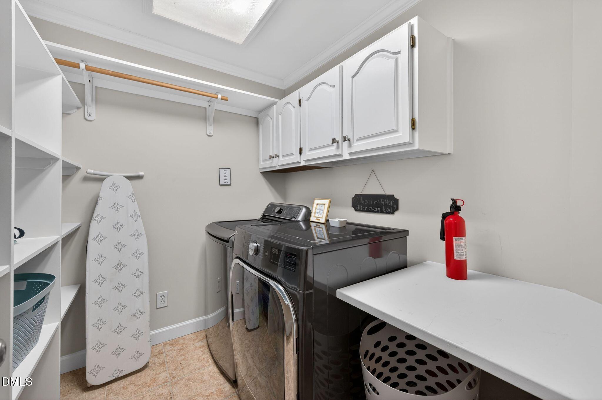 5101 Deerchase Trail Property Photo 72