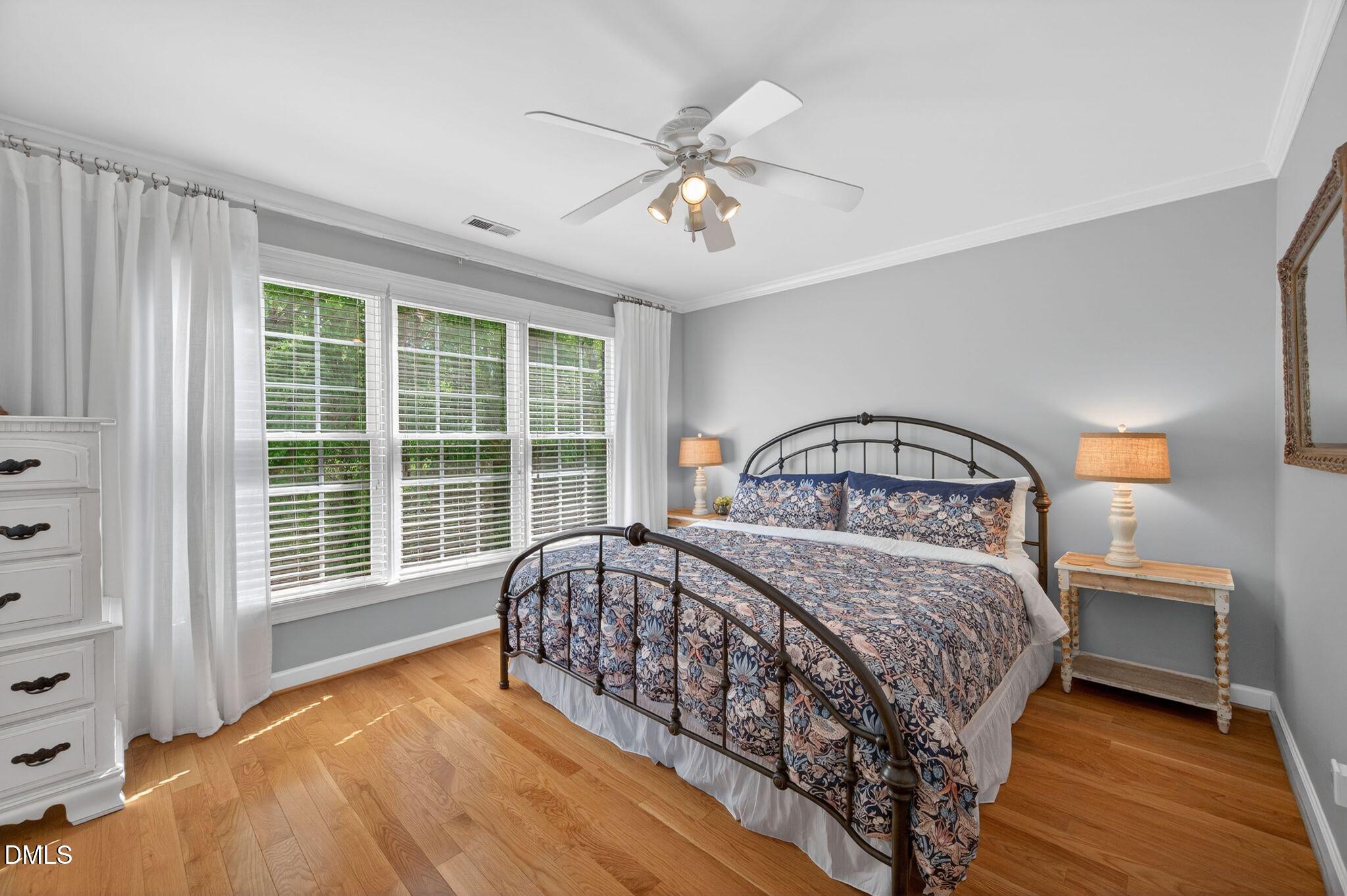 5101 Deerchase Trail Property Photo 74