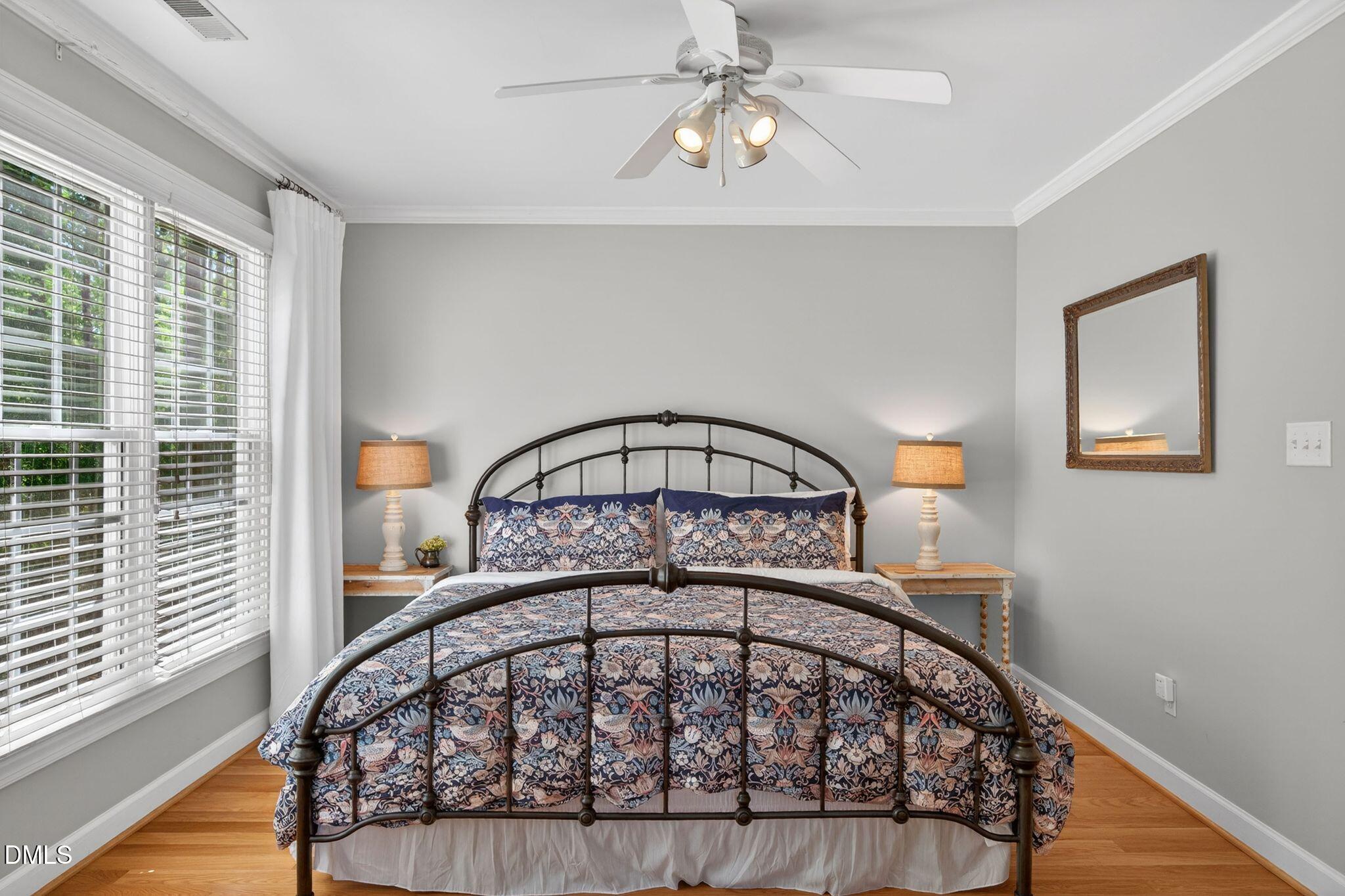 5101 Deerchase Trail Property Photo 75