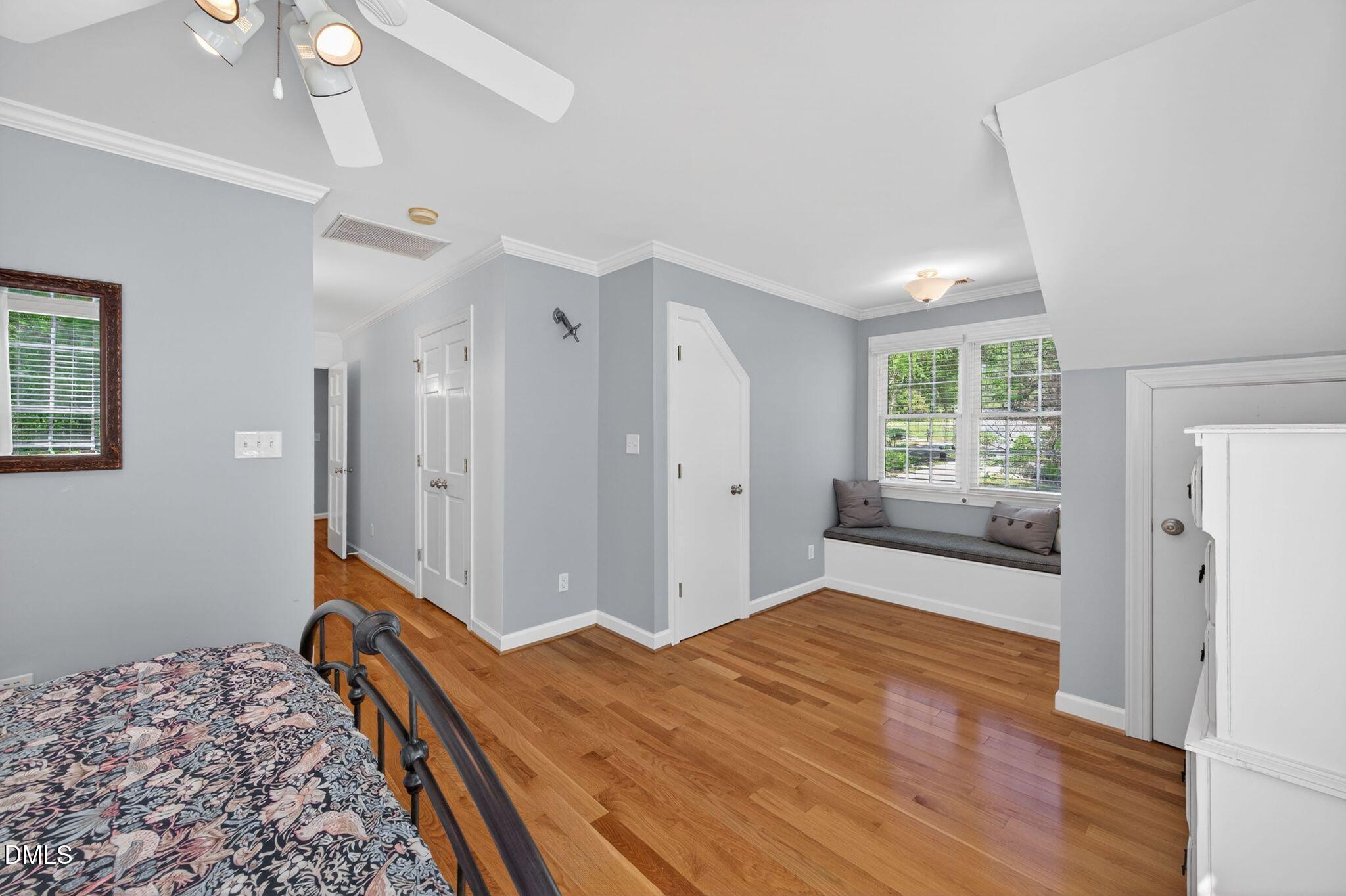 5101 Deerchase Trail Property Photo 76