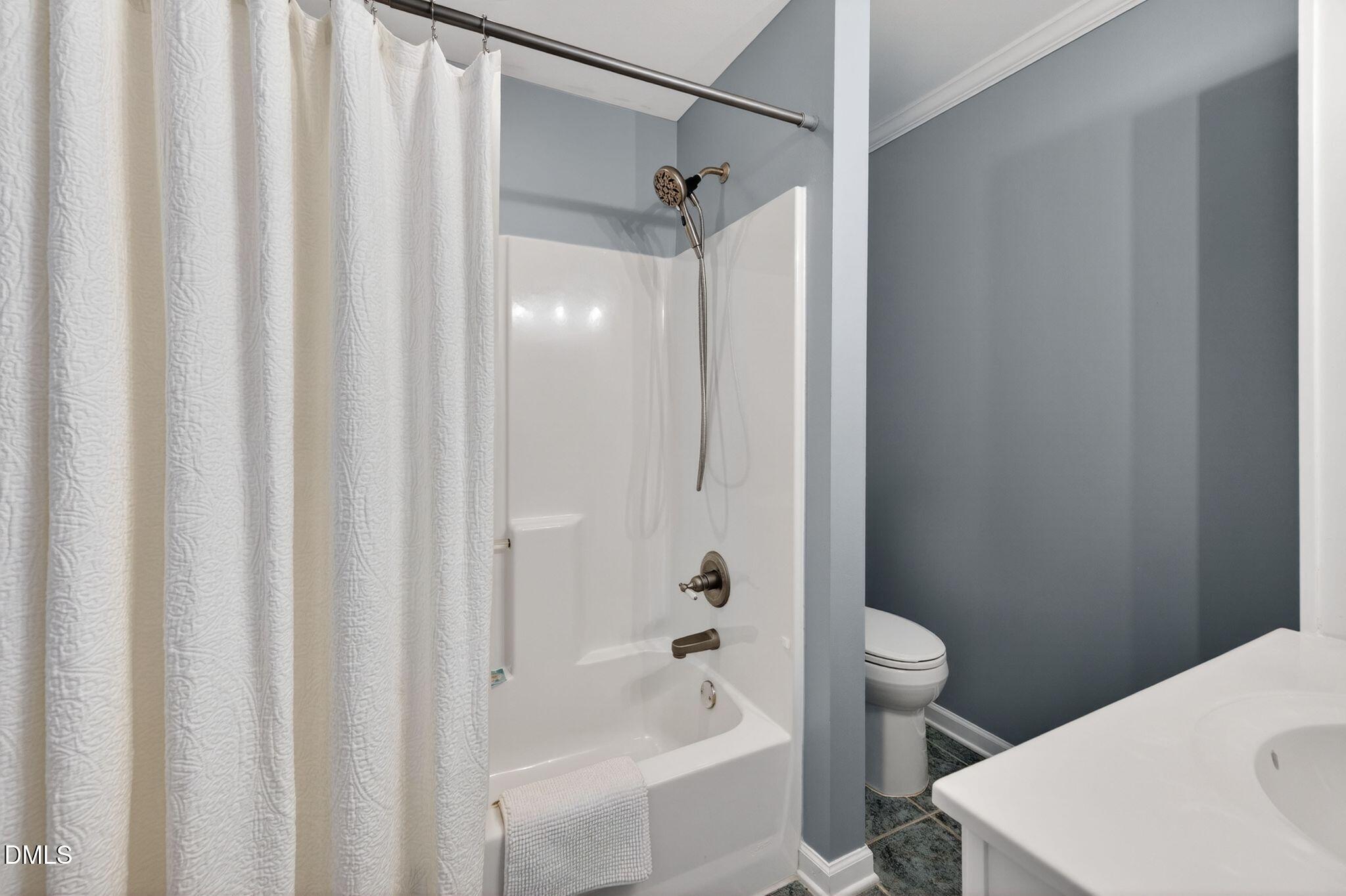 5101 Deerchase Trail Property Photo 78