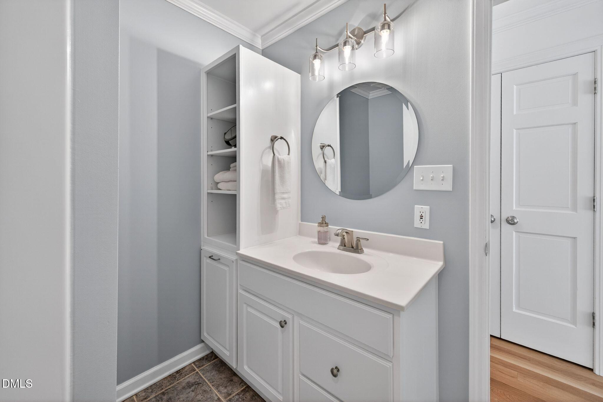 5101 Deerchase Trail Property Photo 79