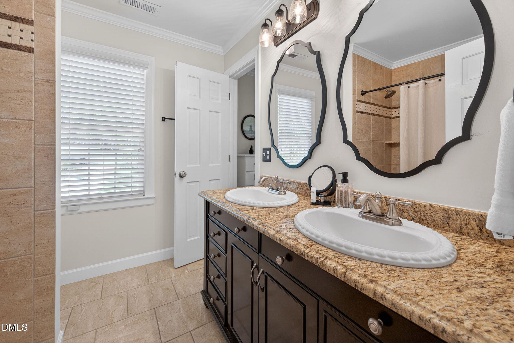 5101 Deerchase Trail Property Photo 82
