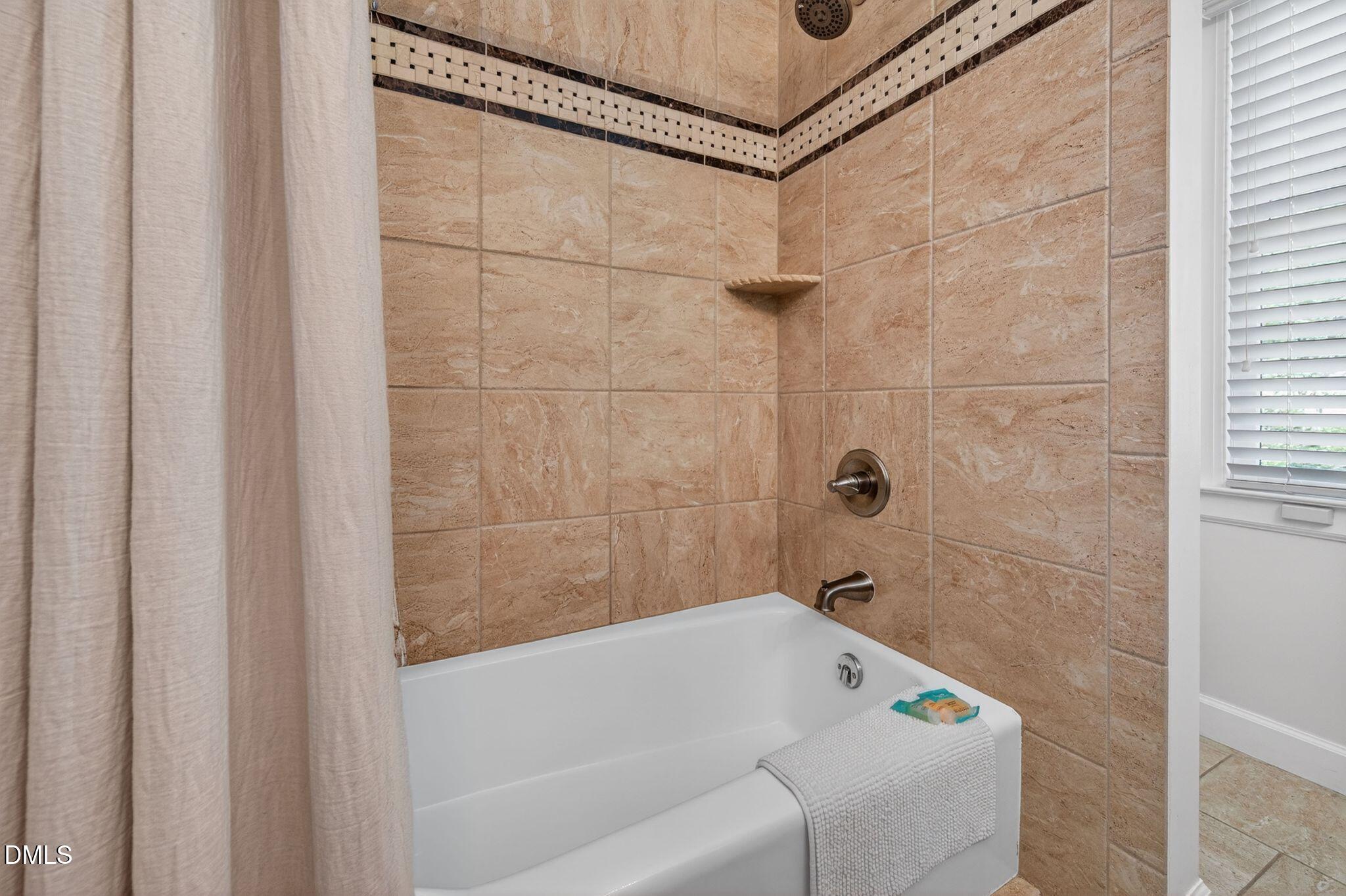 5101 Deerchase Trail Property Photo 83