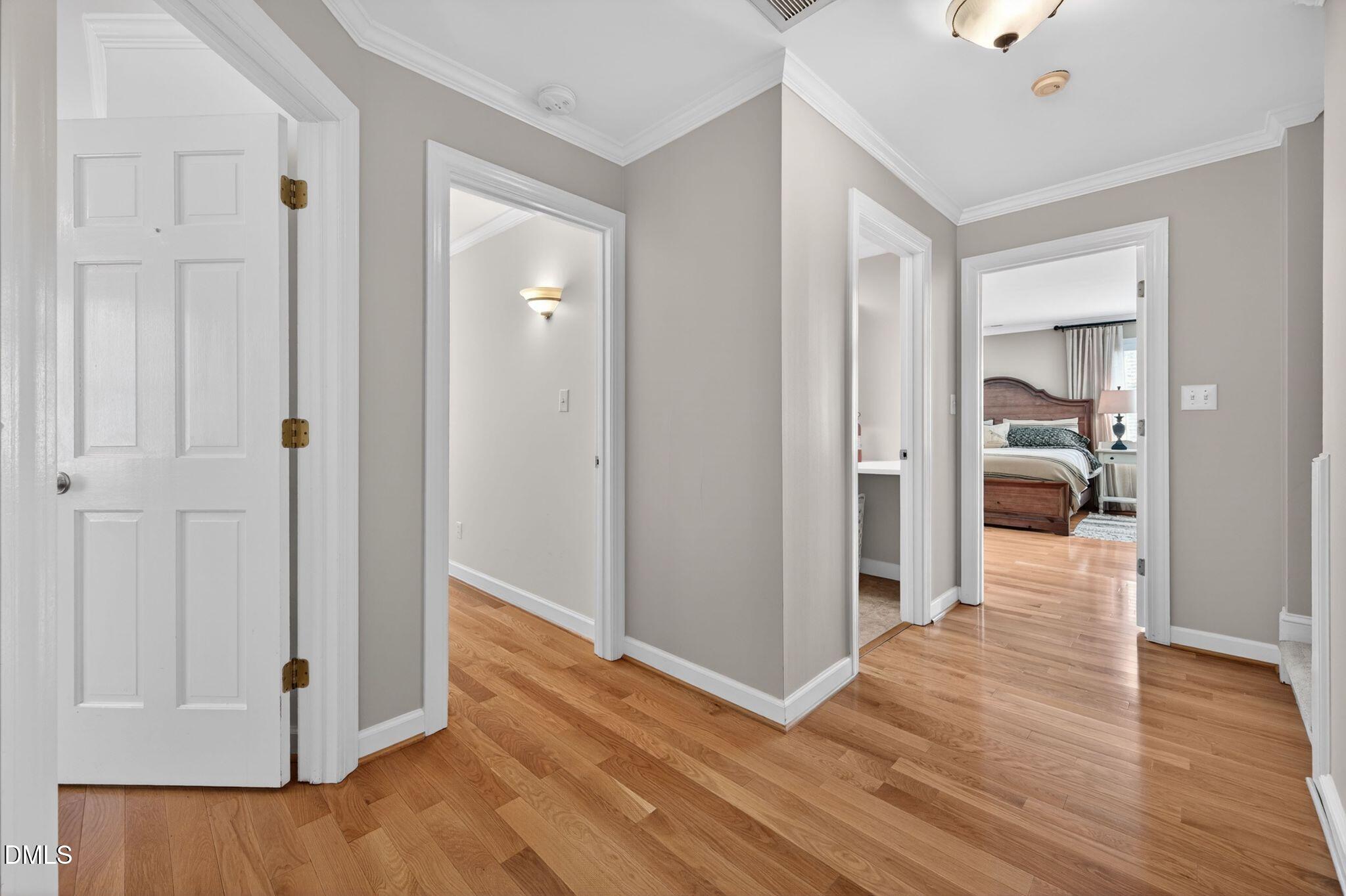 5101 Deerchase Trail Property Photo 84