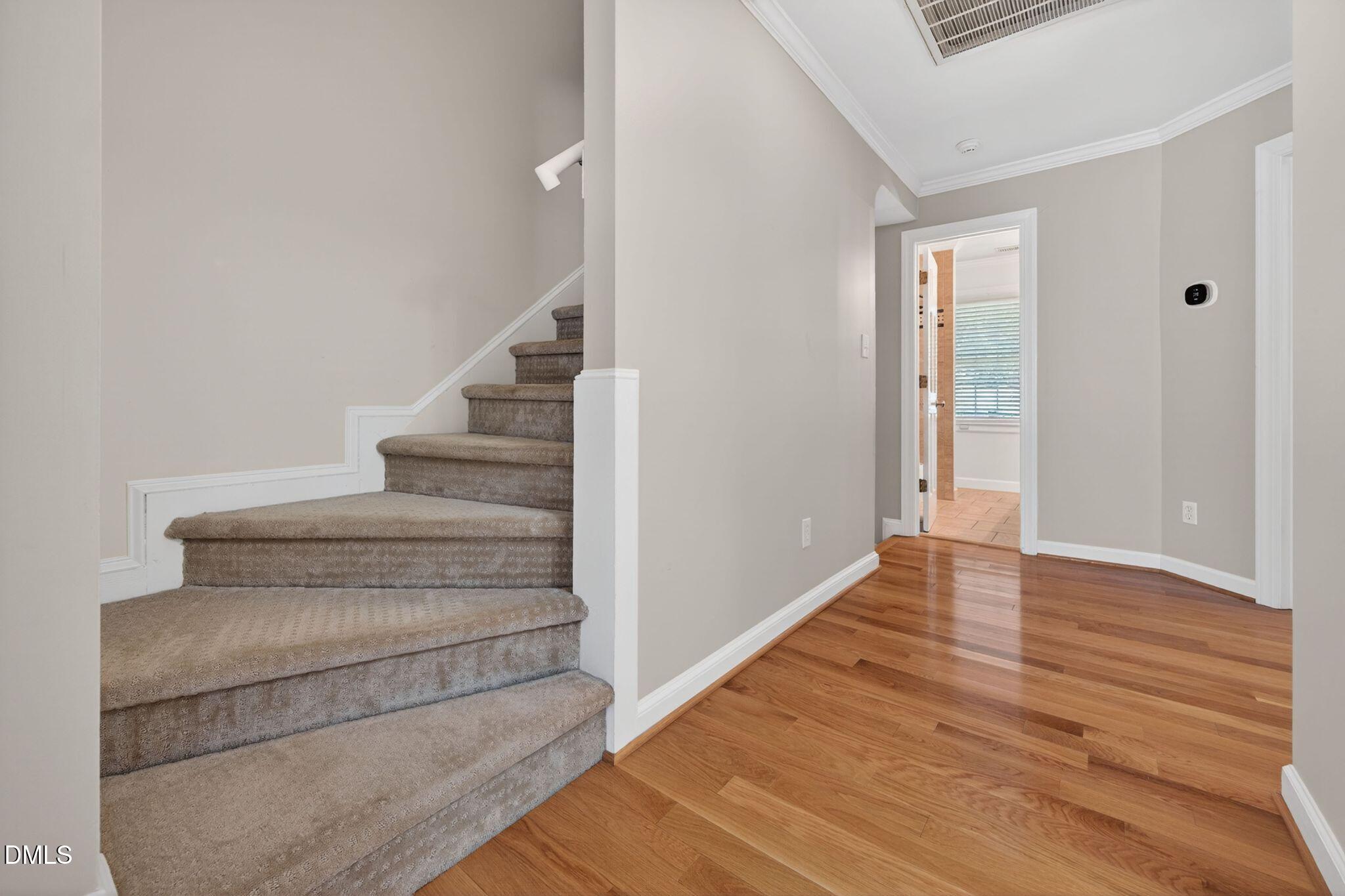 5101 Deerchase Trail Property Photo 85