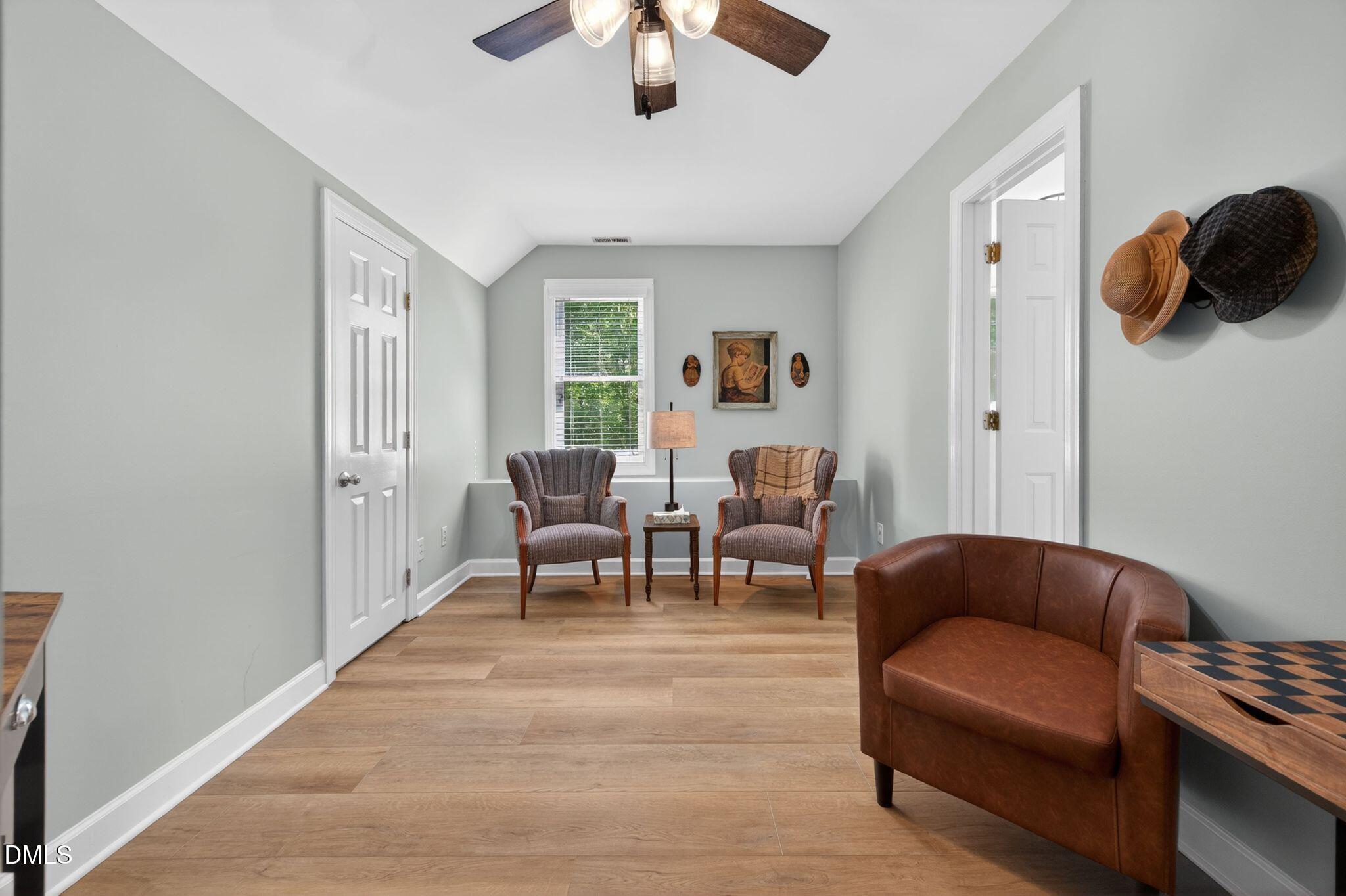 5101 Deerchase Trail Property Photo 86