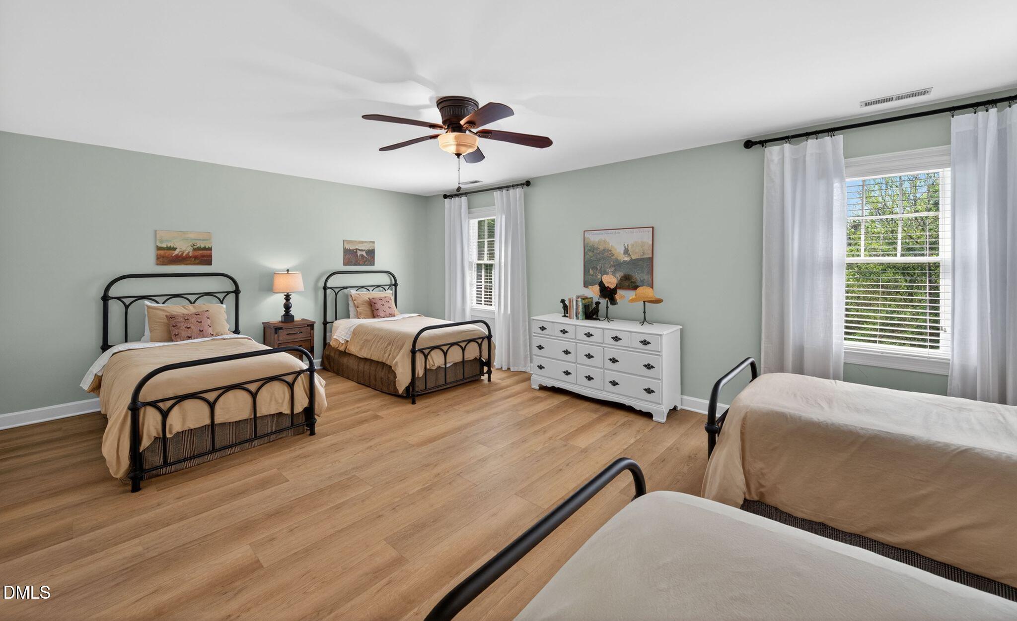 5101 Deerchase Trail Property Photo 87
