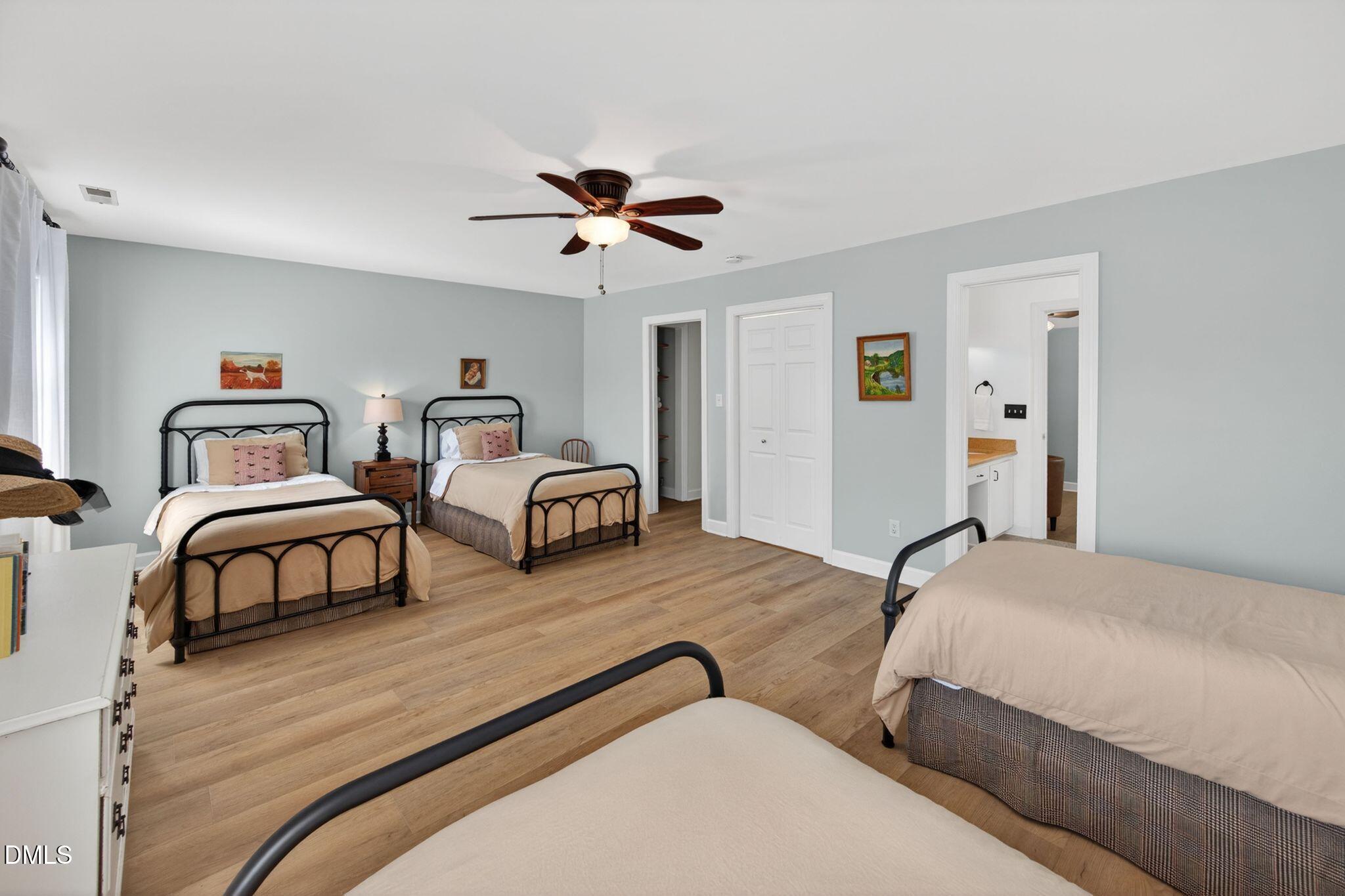 5101 Deerchase Trail Property Photo 88