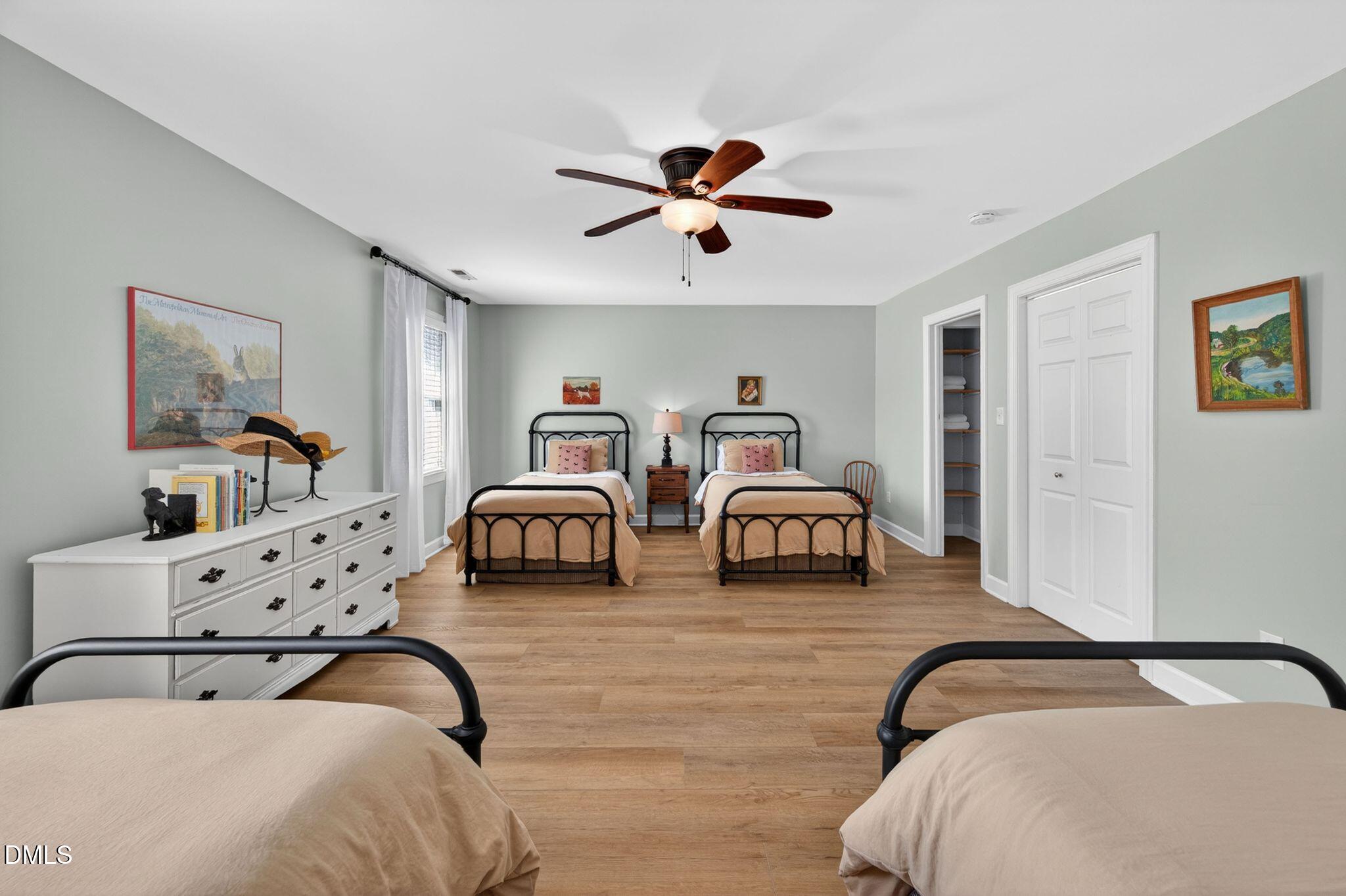 5101 Deerchase Trail Property Photo 89