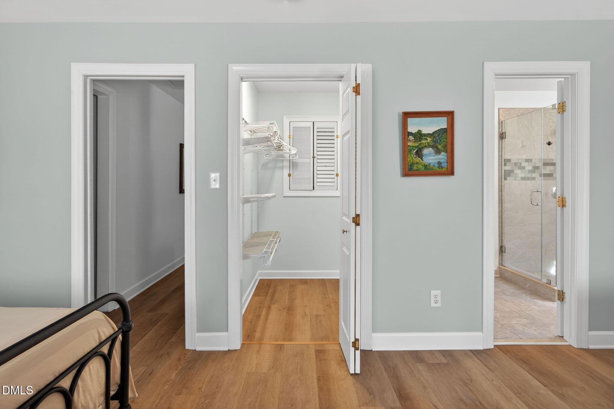 5101 Deerchase Trail Property Photo 90